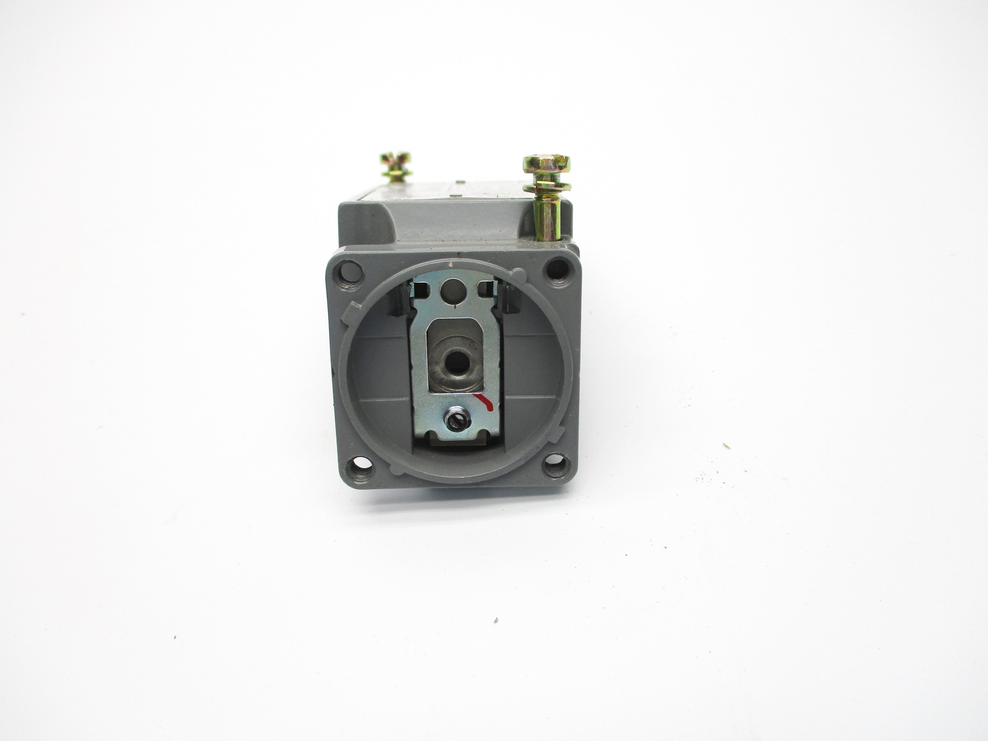 SIEMENS 3SE03-SB SER. A2 NSNP