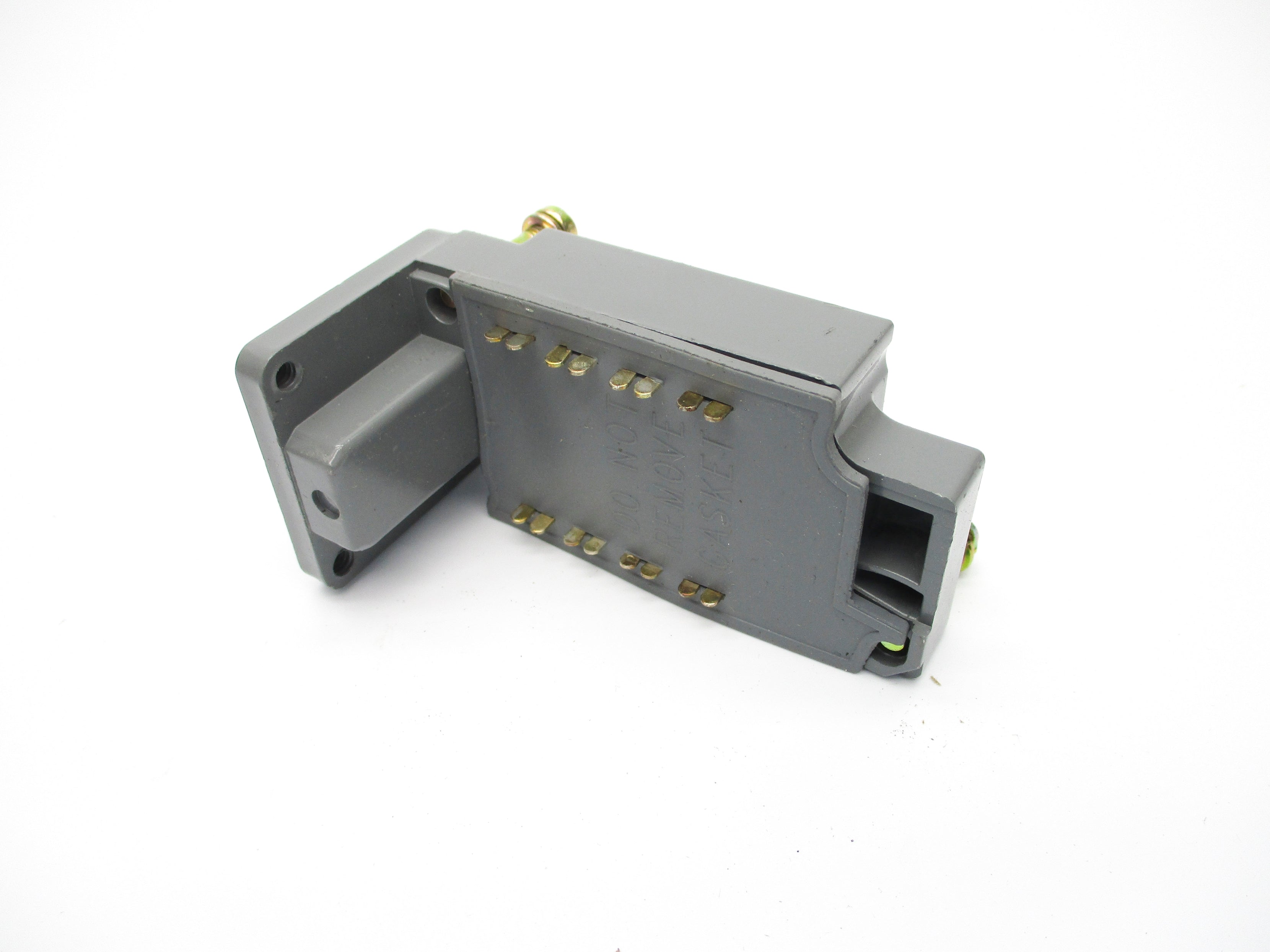 SIEMENS 3SE03-SB SER. A2 NSNP