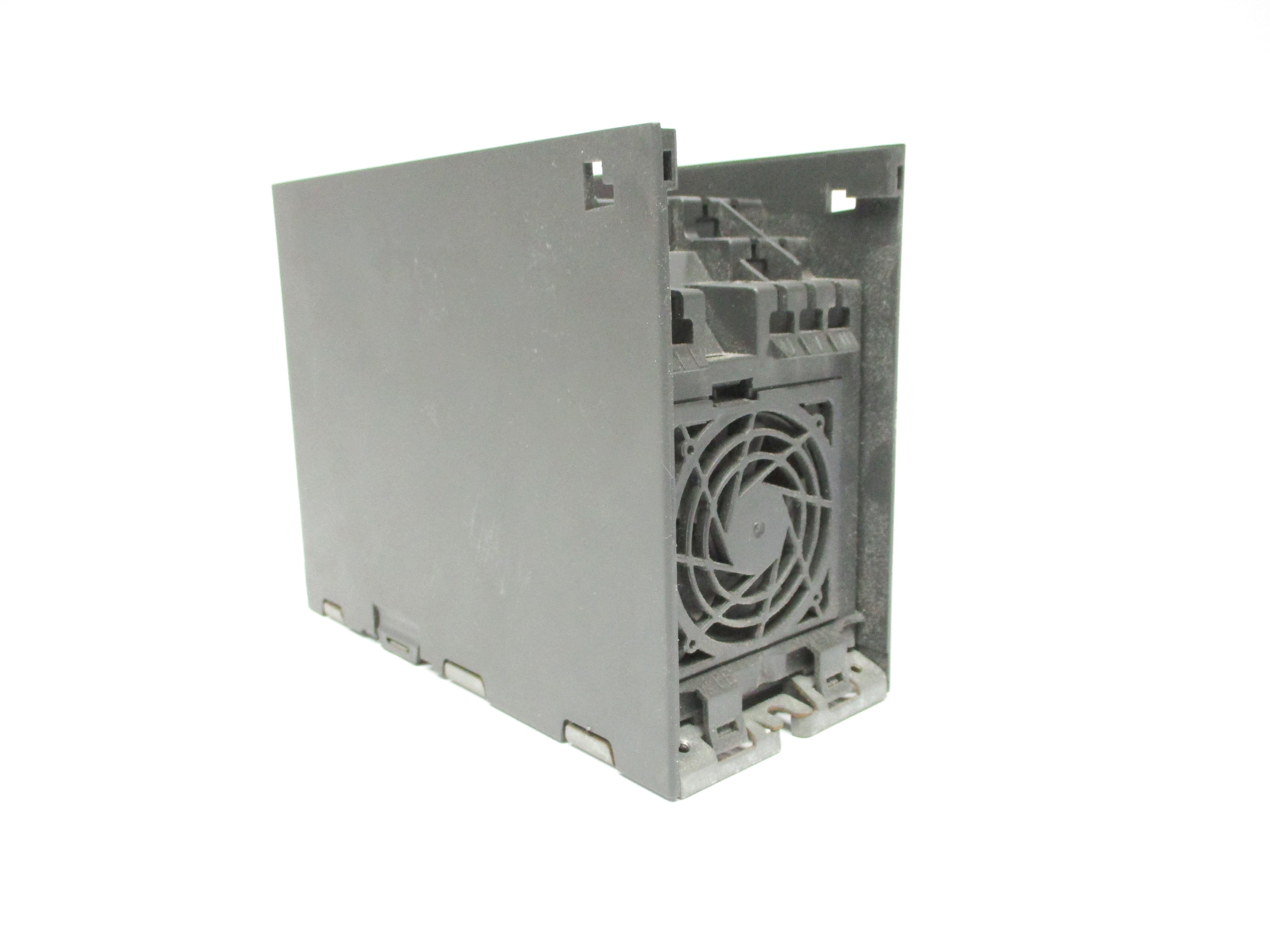 SIEMENS 6SE6440-2UD21-1AA1 NSMP