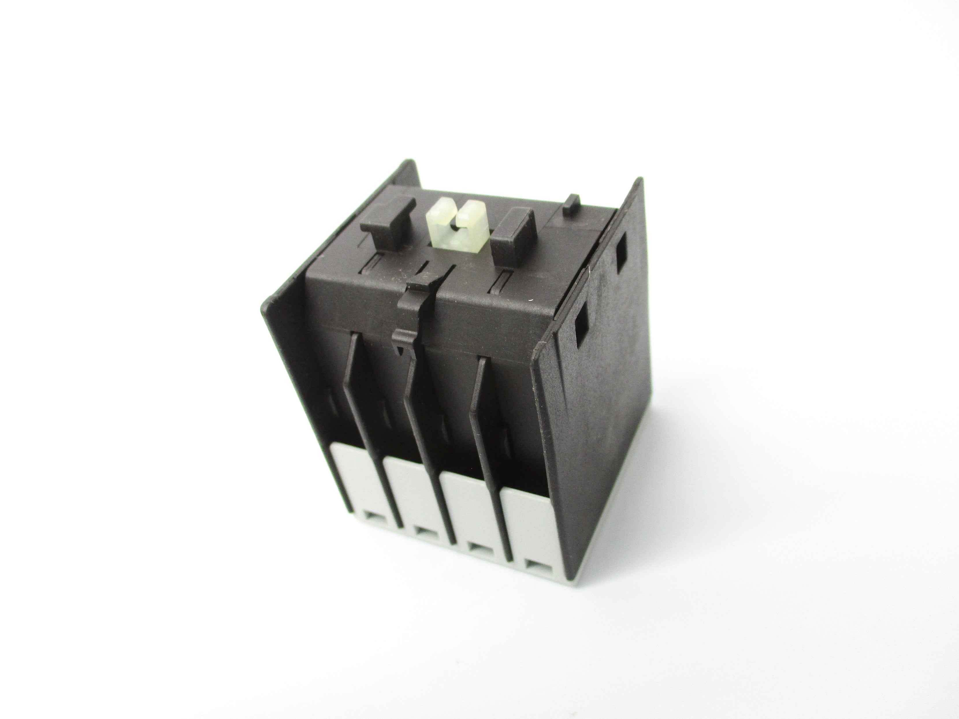 SIEMENS 3RH1911-2HA22 240V 10A NSMP
