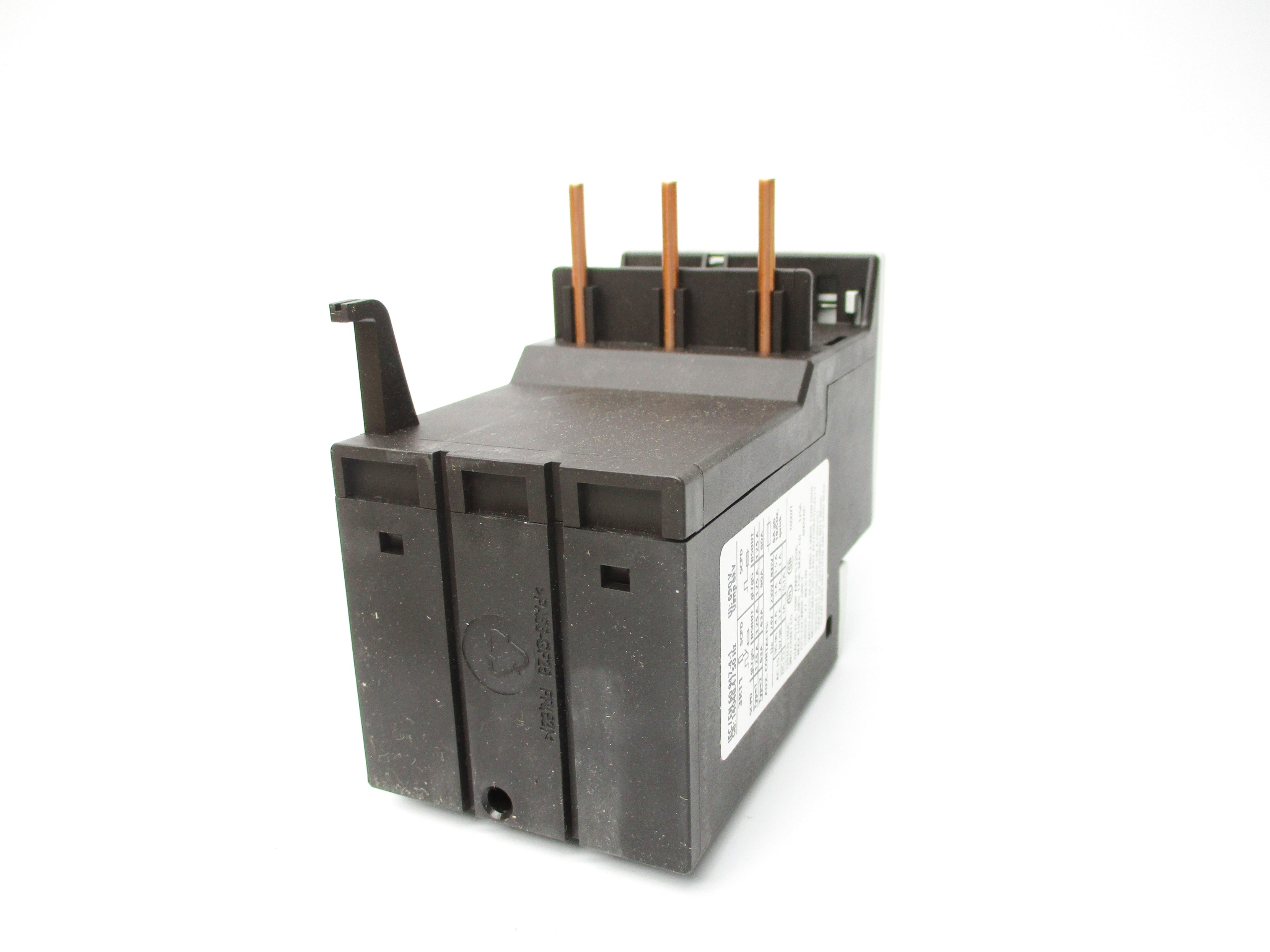 SIEMENS 3RU1136-4ED0 22-32A NSMP