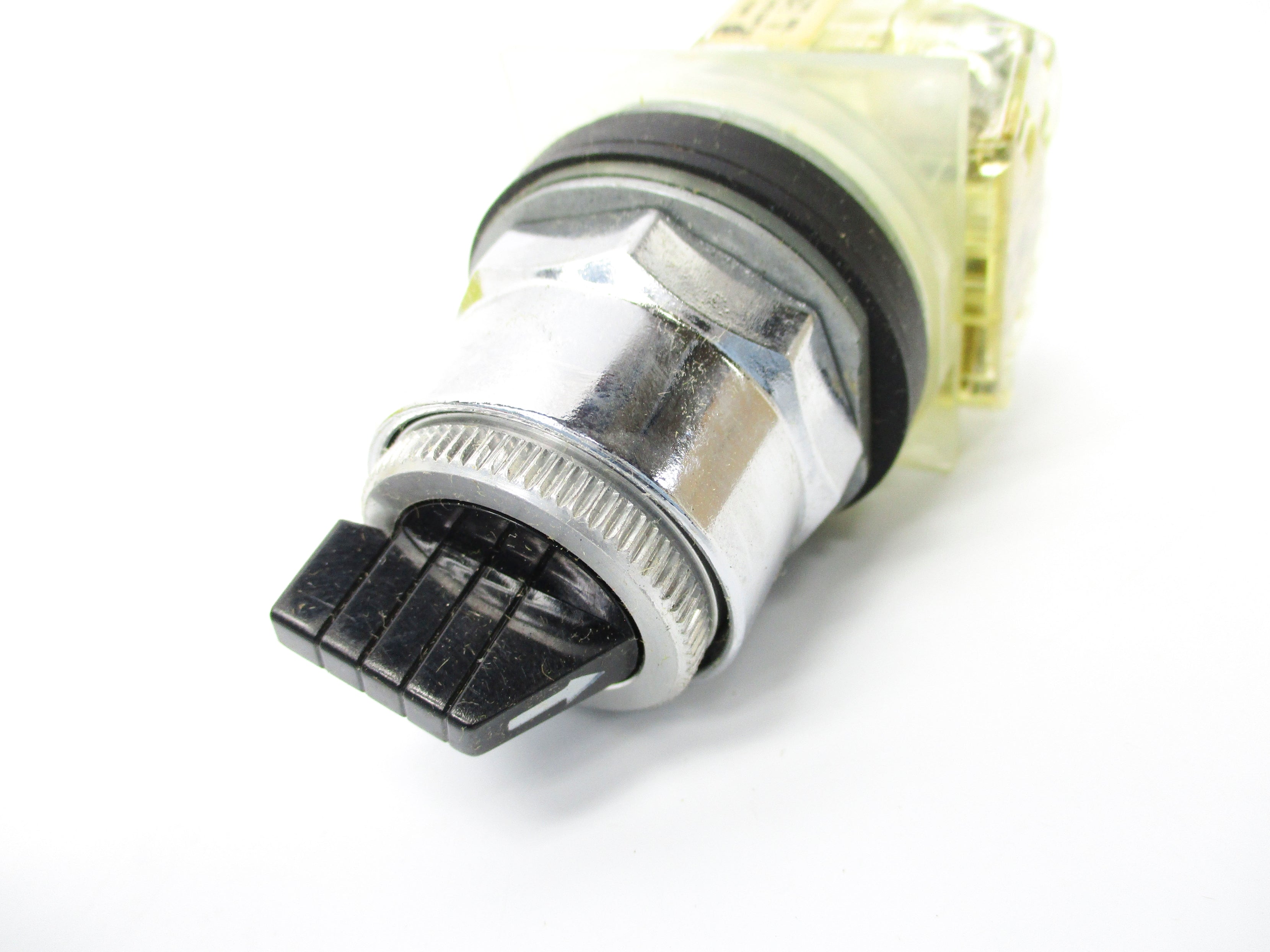 SQUARE D 9001KS43BH13 SER. J NSMP