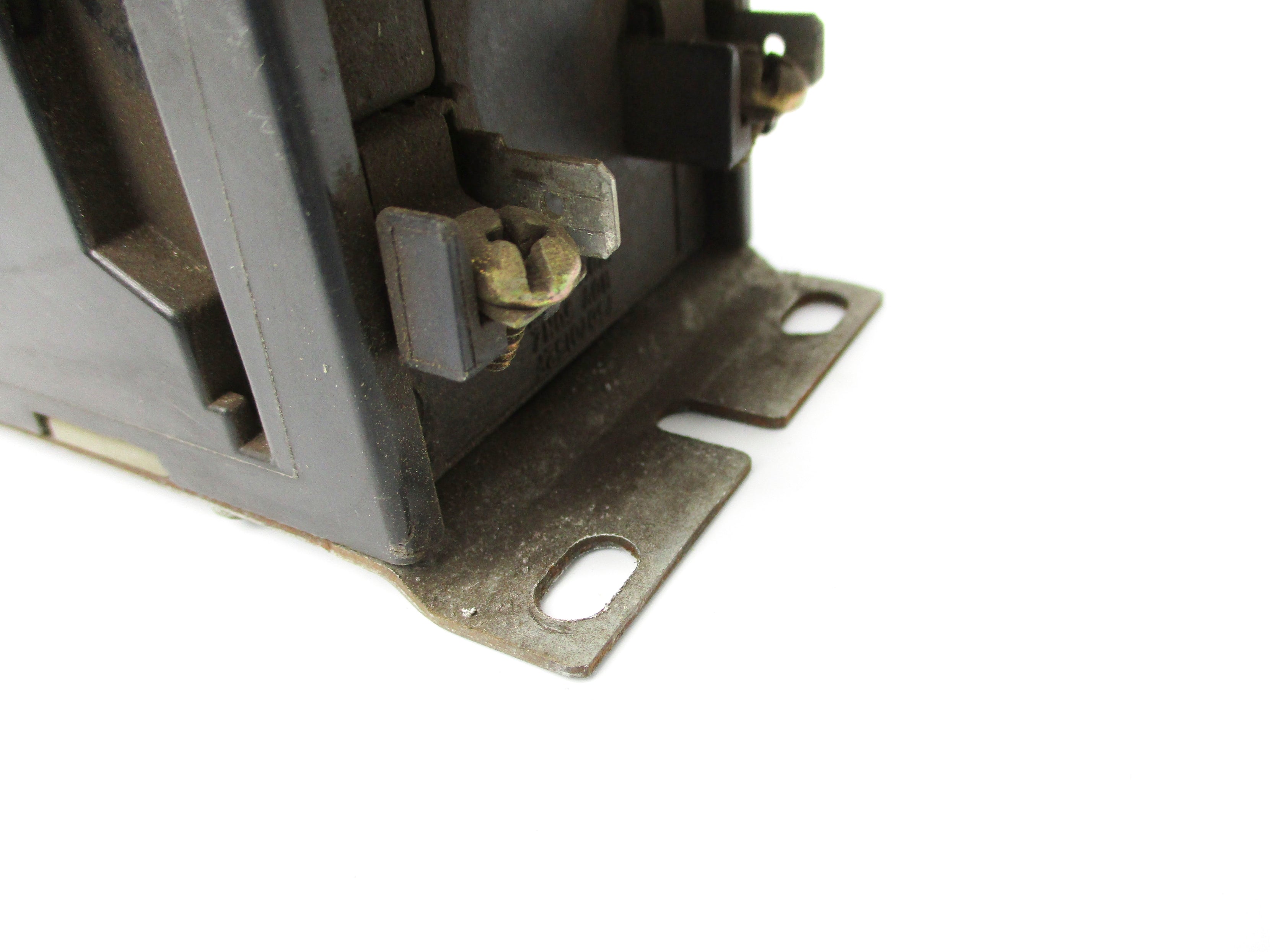 SIEMENS 42CF35AFBFV 120/600V UNMP