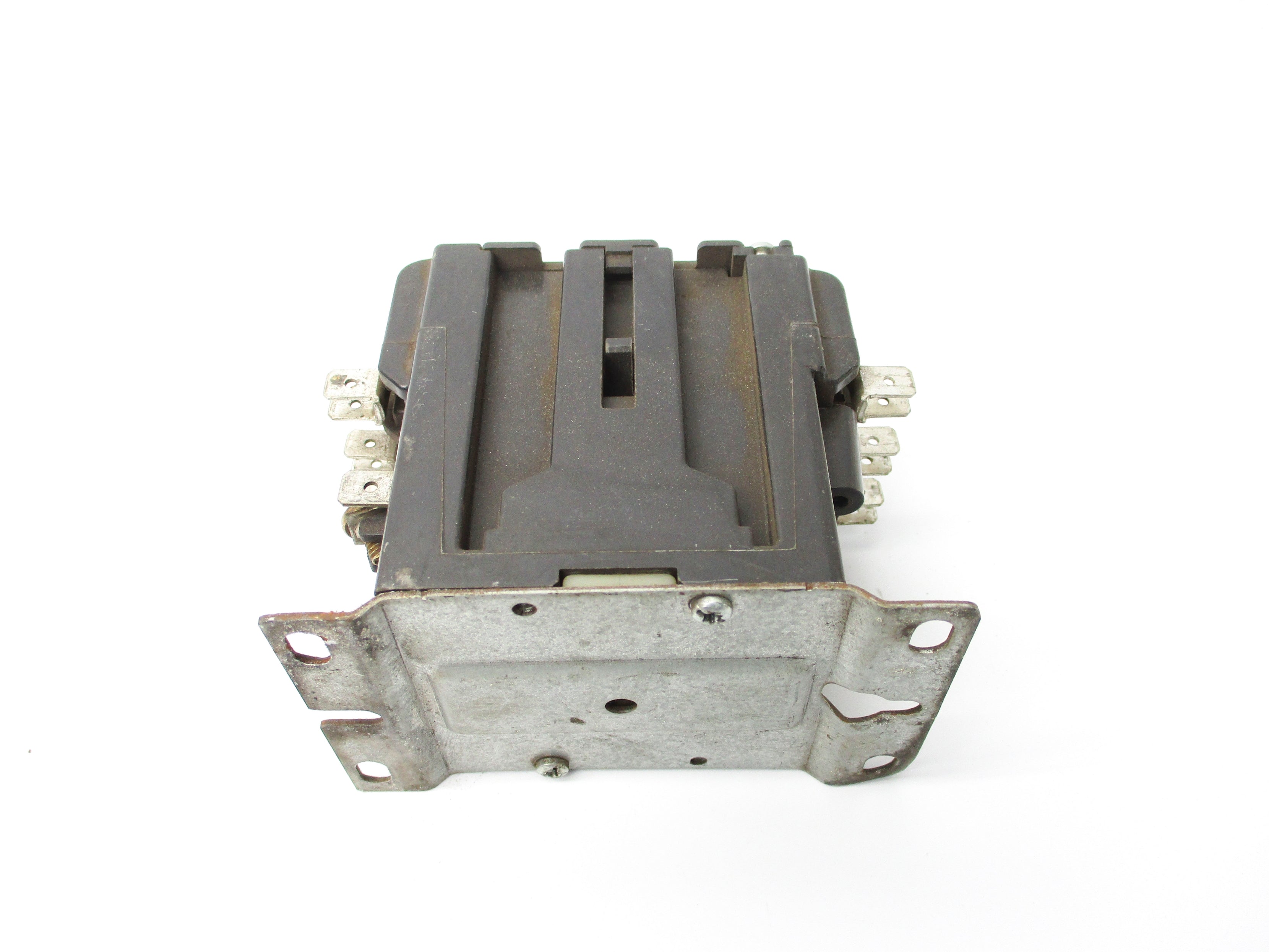 SIEMENS 42CF35AFBFV 120/600V UNMP