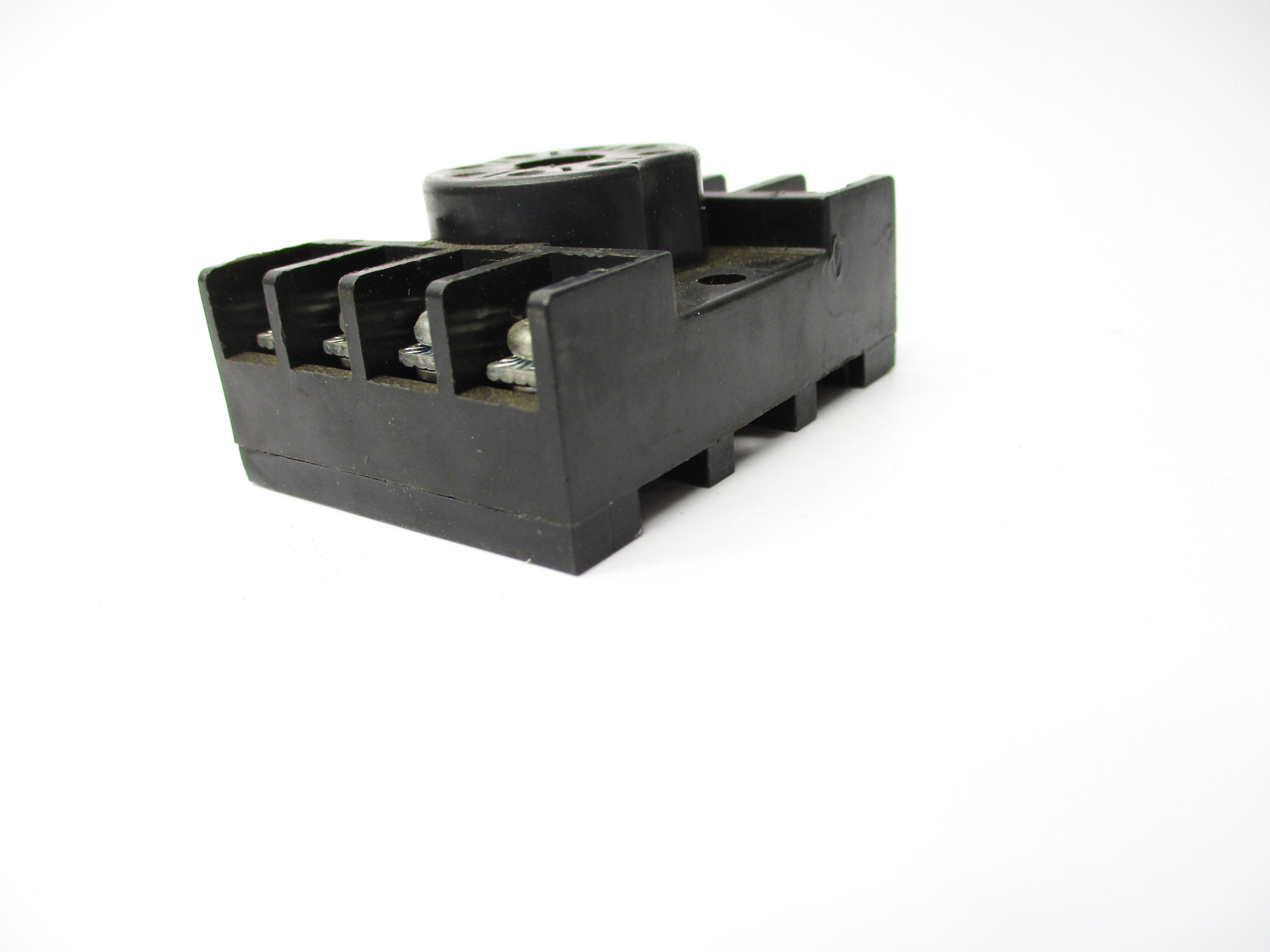 ALLEN BRADLEY 700-HN125 SER. A NSNP