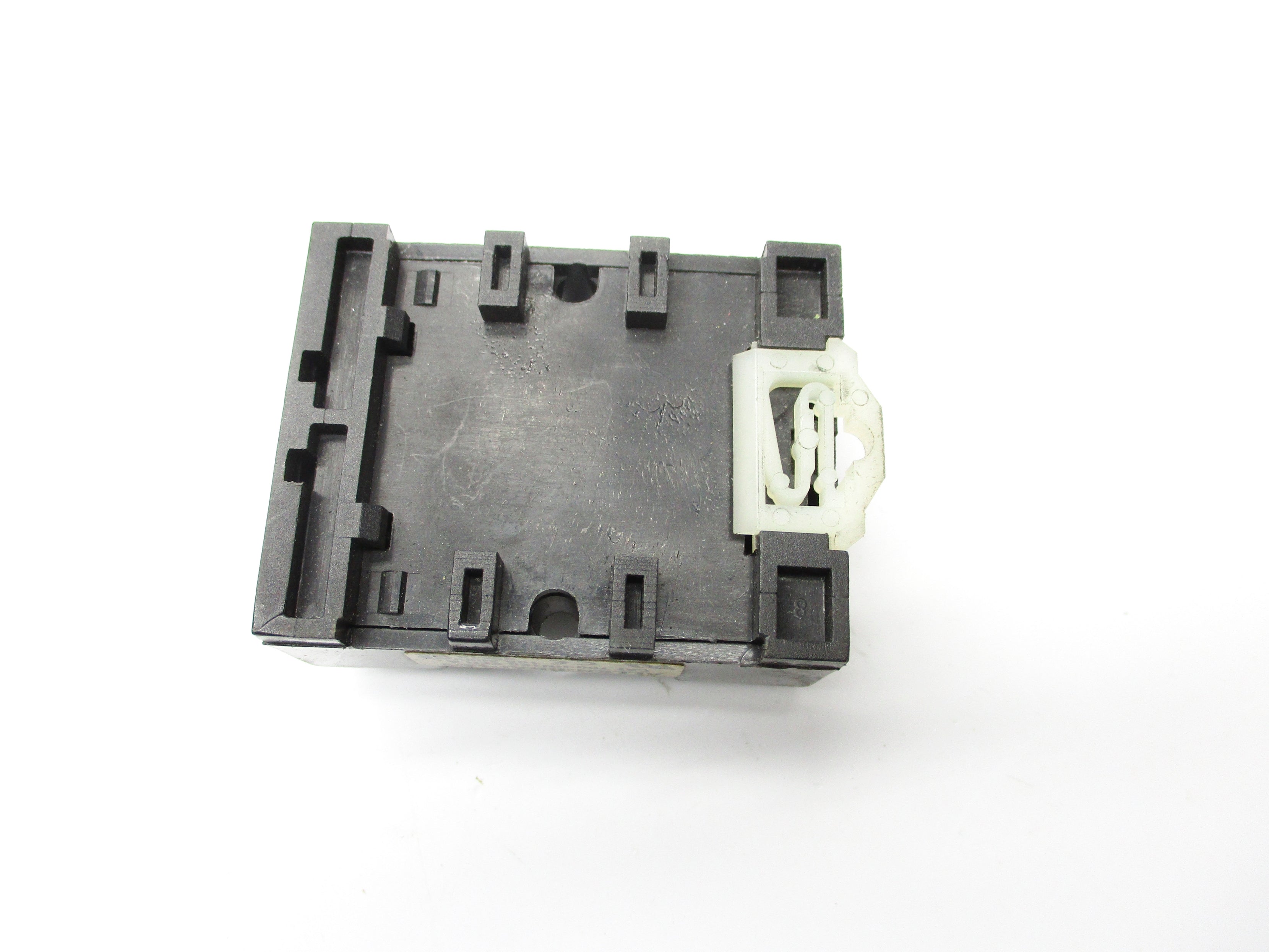 ALLEN BRADLEY 700-HN125 SER. A NSNP