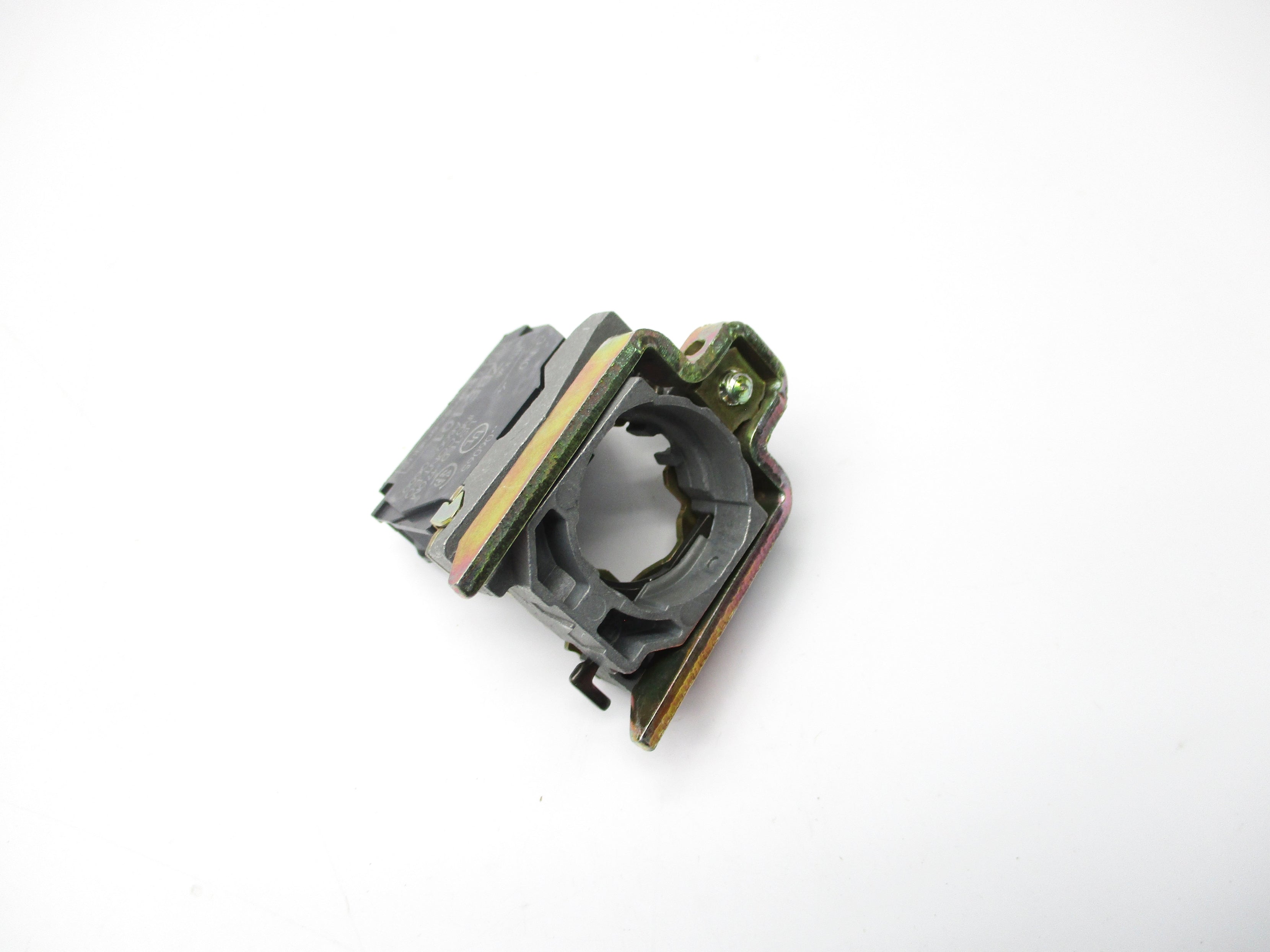 TELEMECANIQUE ZBE101 (AS PICTURED) NSNP