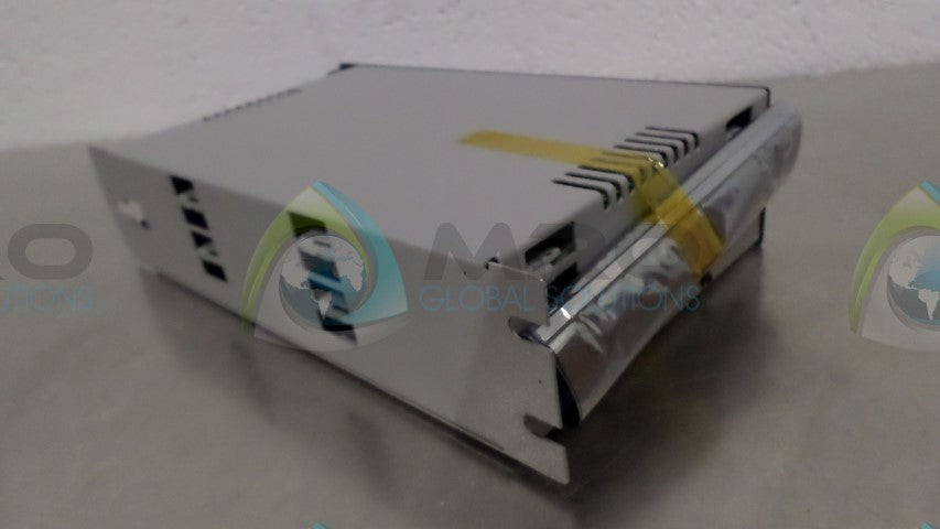 KOLLMORGEN M.1300.4422 ANALOG SERVO INTERFACE ASIU-A4 *NEW IN BOX*
