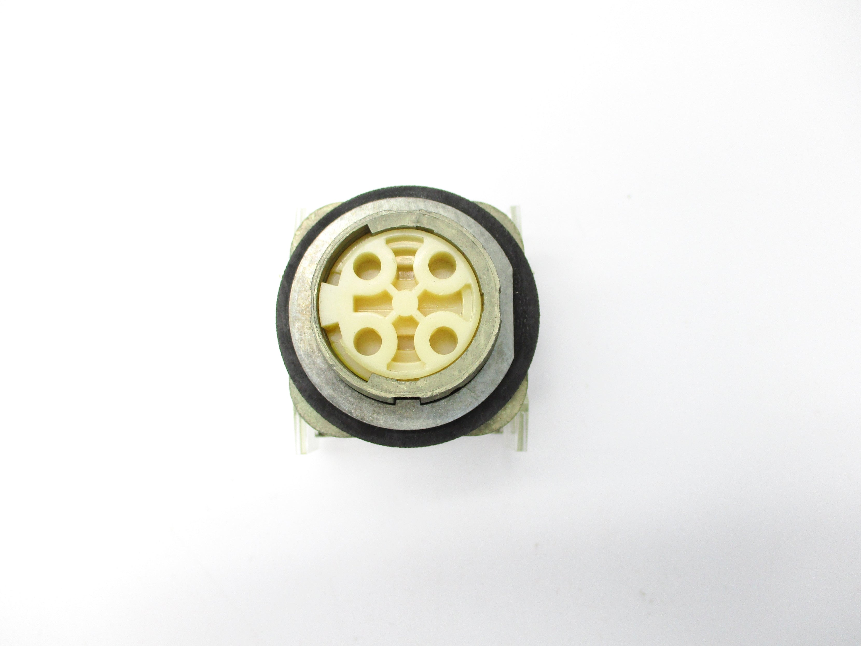 INDUSTRIAL SPARE PART 800T-J2KC7 SER. T (AS PICTURED) NSNP
