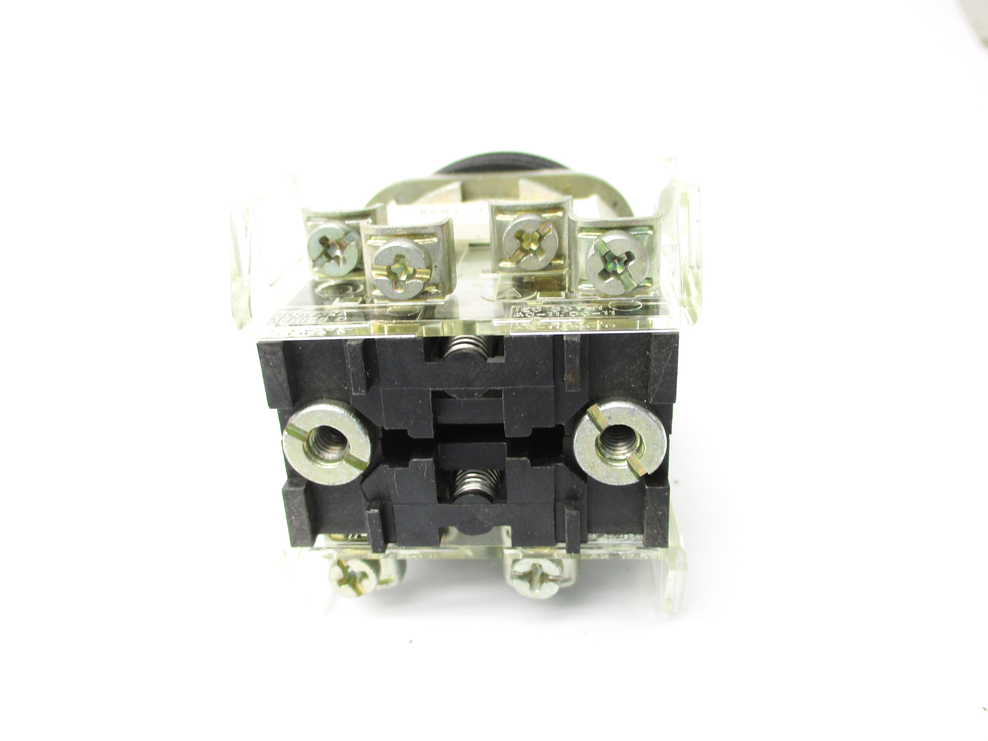 INDUSTRIAL SPARE PART 800T-J2KC7 SER. T (AS PICTURED) NSNP