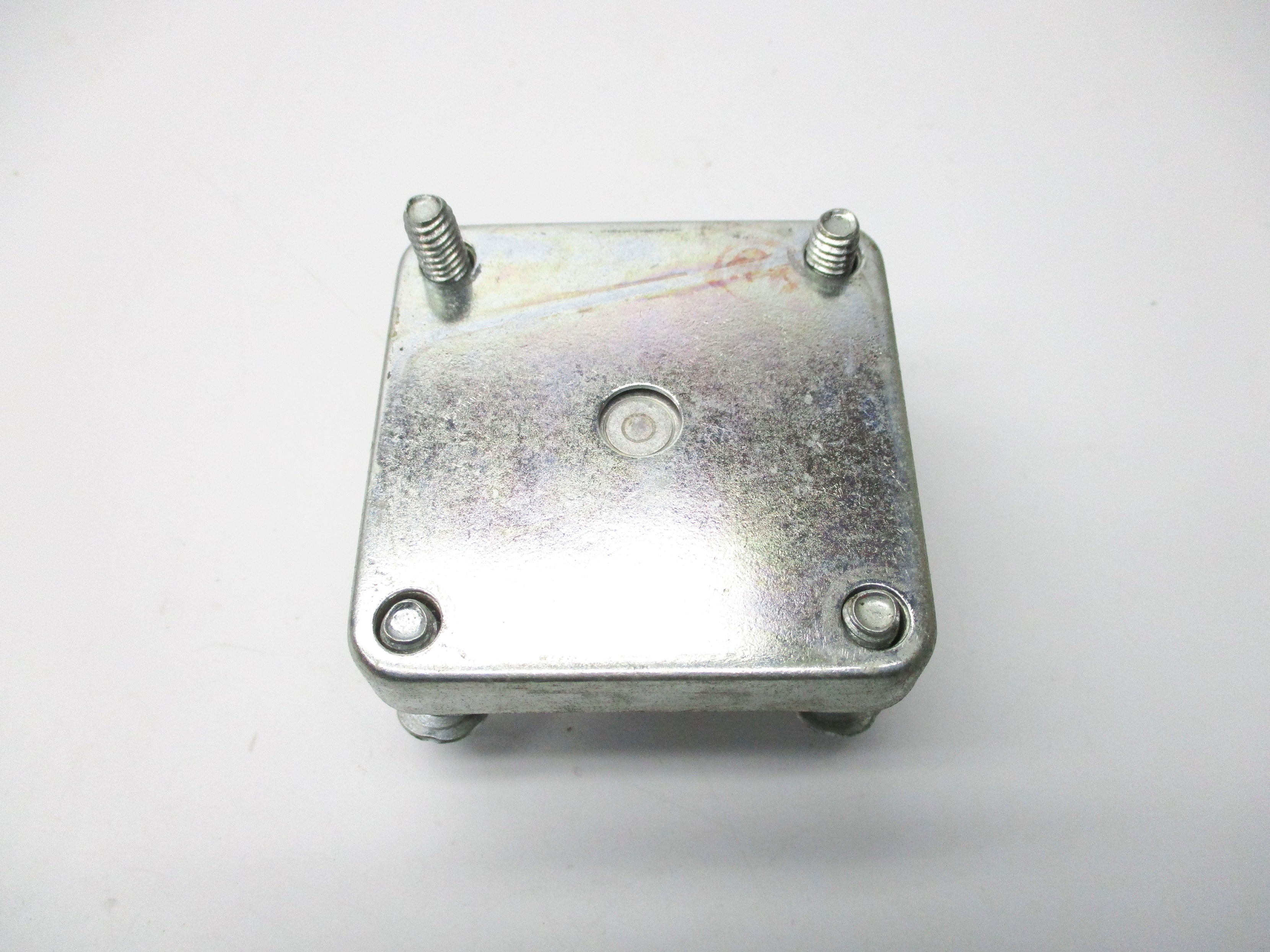 ASCO RE20A11 2.5PSI NSNP