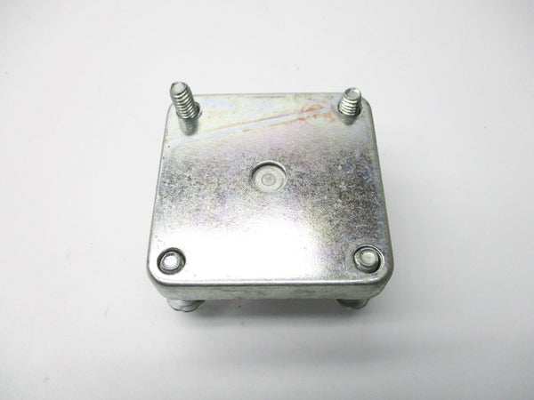 ASCO RE20A11 2.5PSI NSNP
