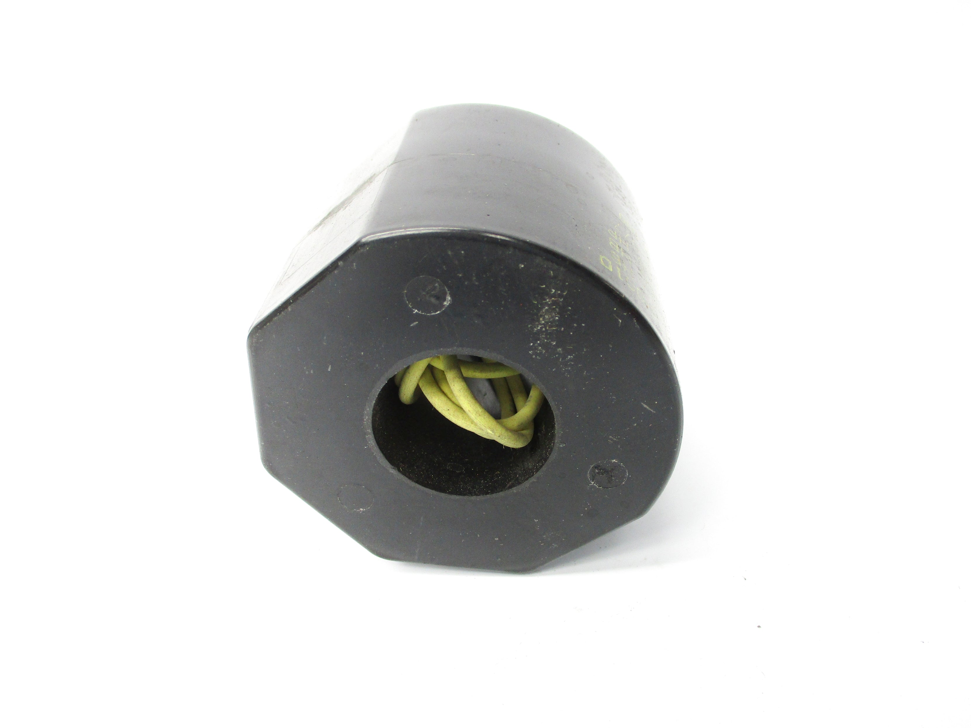 ASCO 224195-001D NSNP