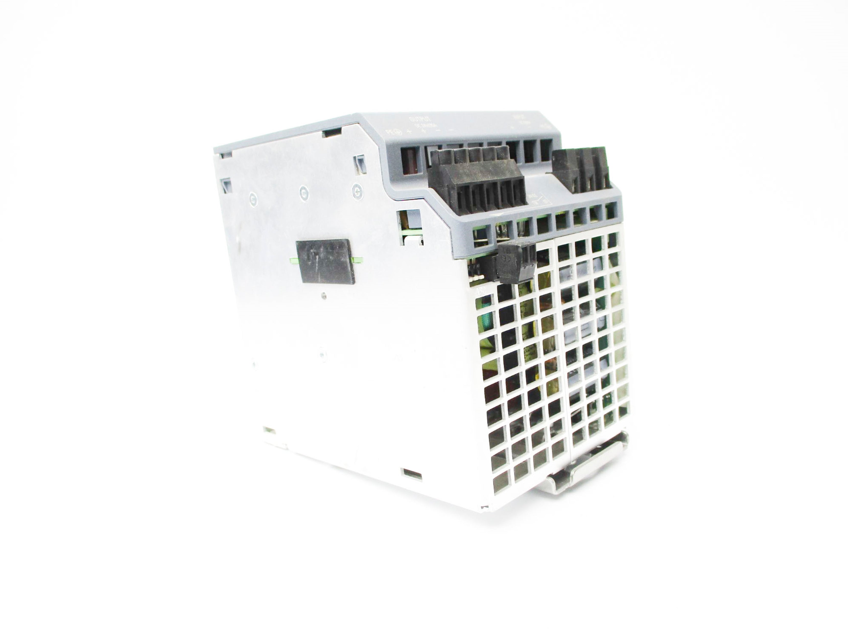 SIEMENS 6EP1536-3AA00 UNMP