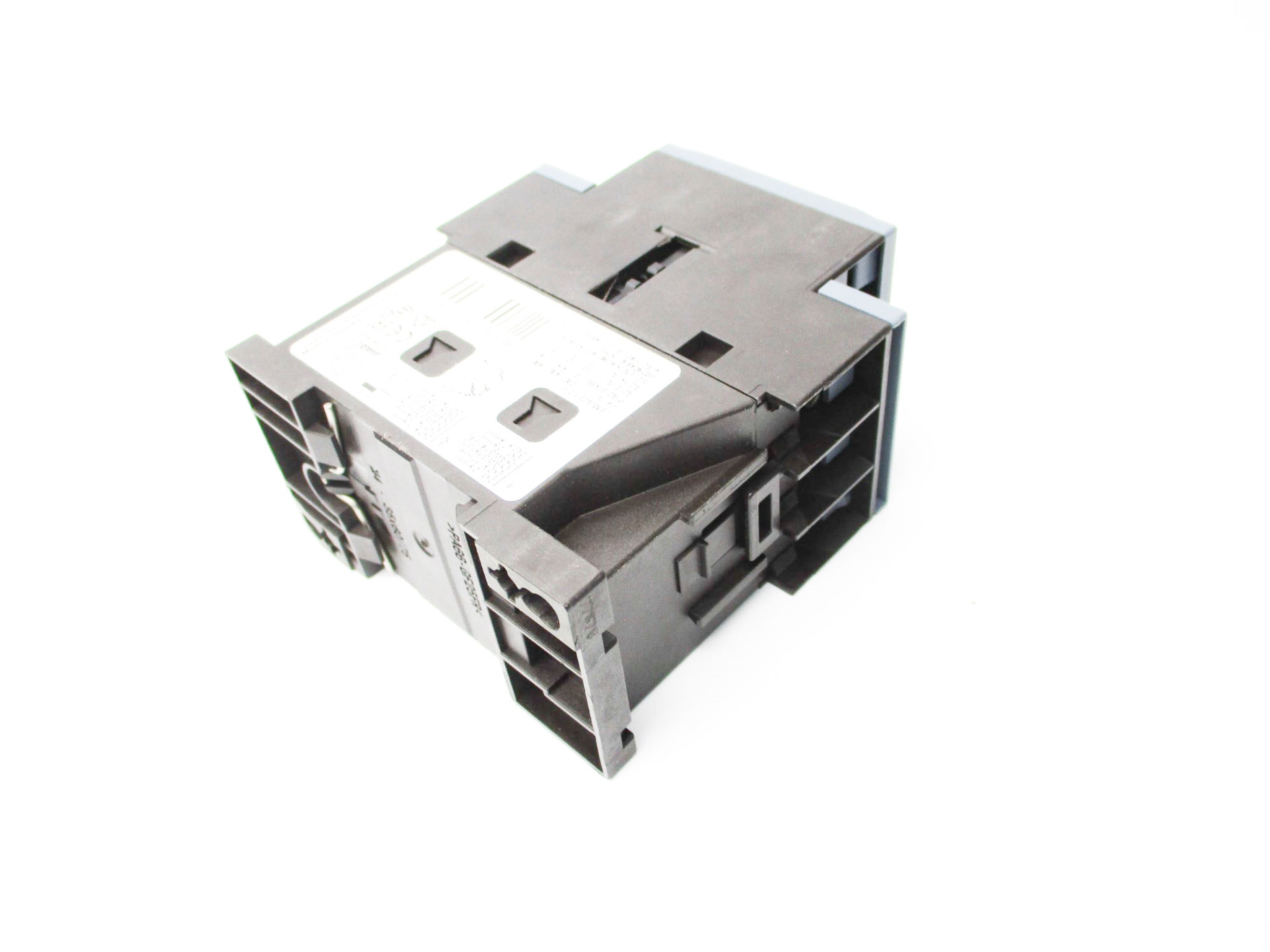 SIEMENS 3RT2024-1AG60 100/110V NSNP