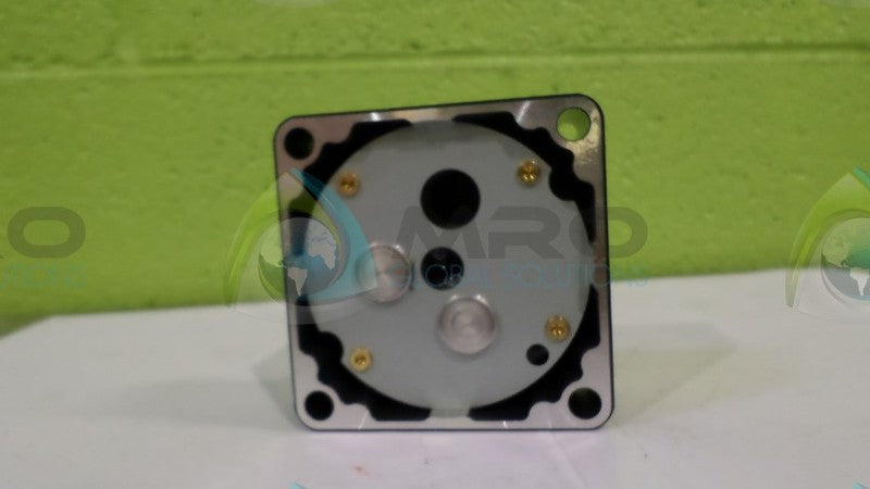 ORIENTAL MOTOR CORP. 4GN5KA GEARHEAD PARALLEL SHAFT *NEW IN BOX*