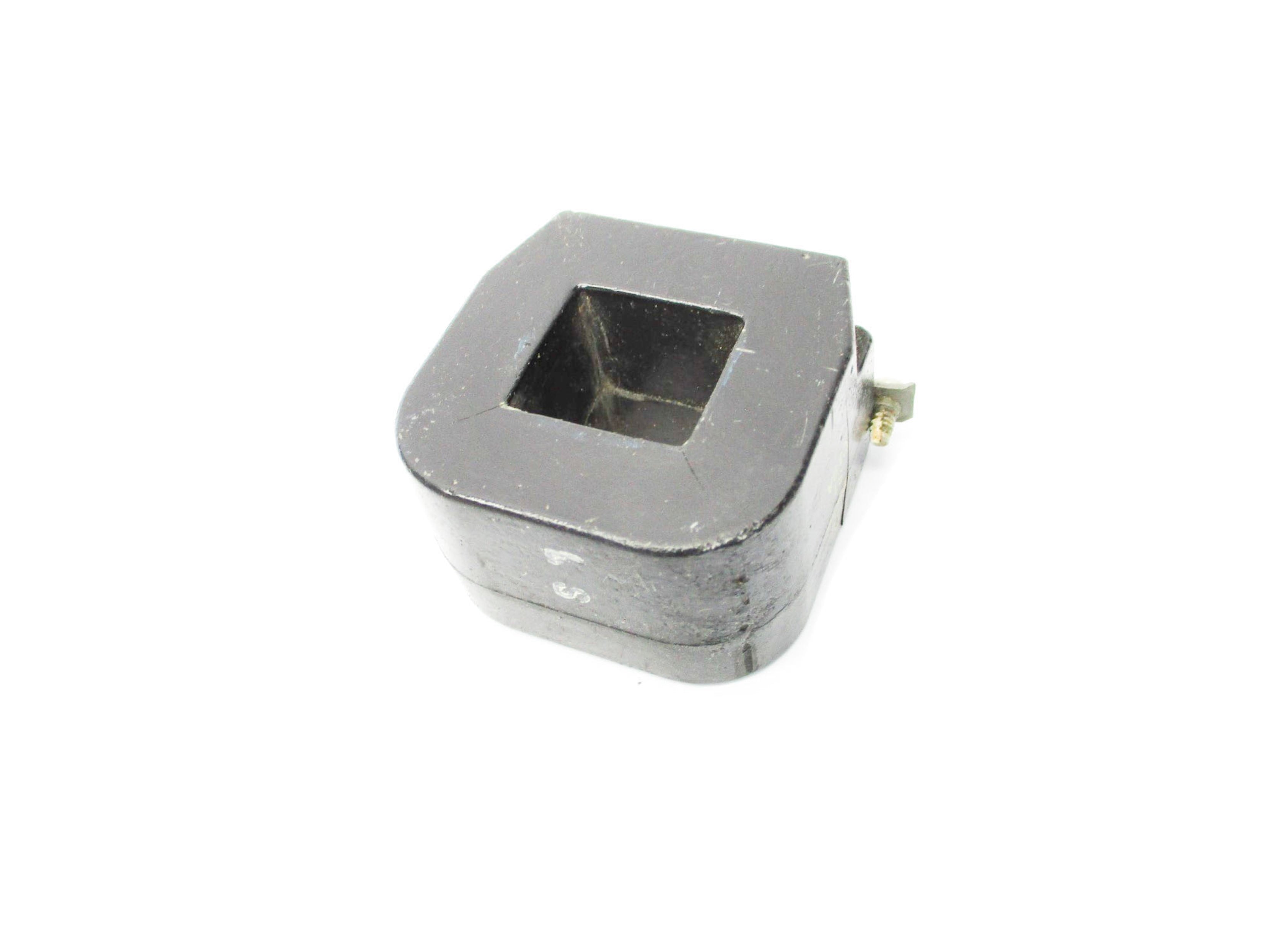 SQUARE D 2936S1C19A NSNP