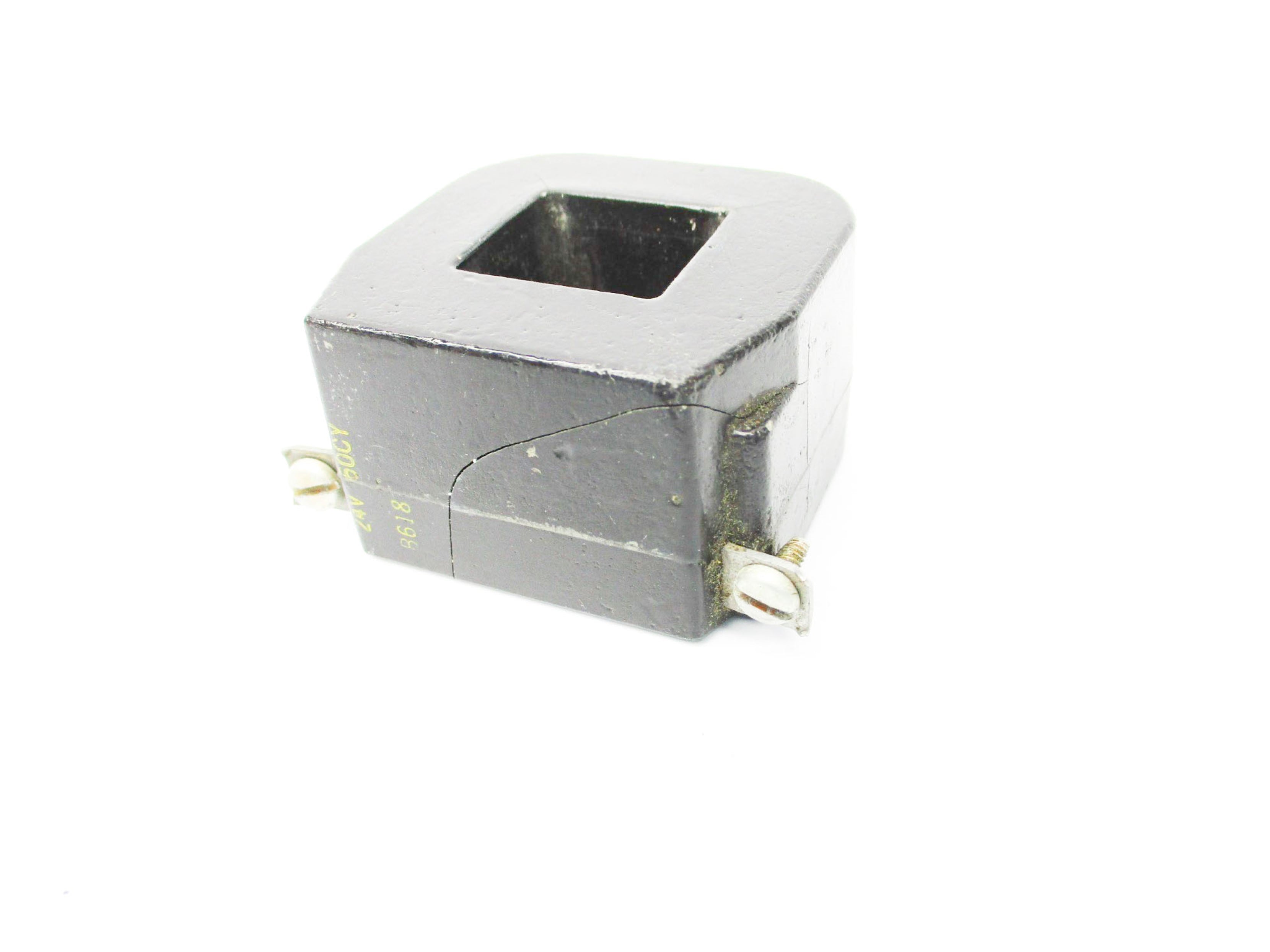 SQUARE D 2936S1C19A NSNP