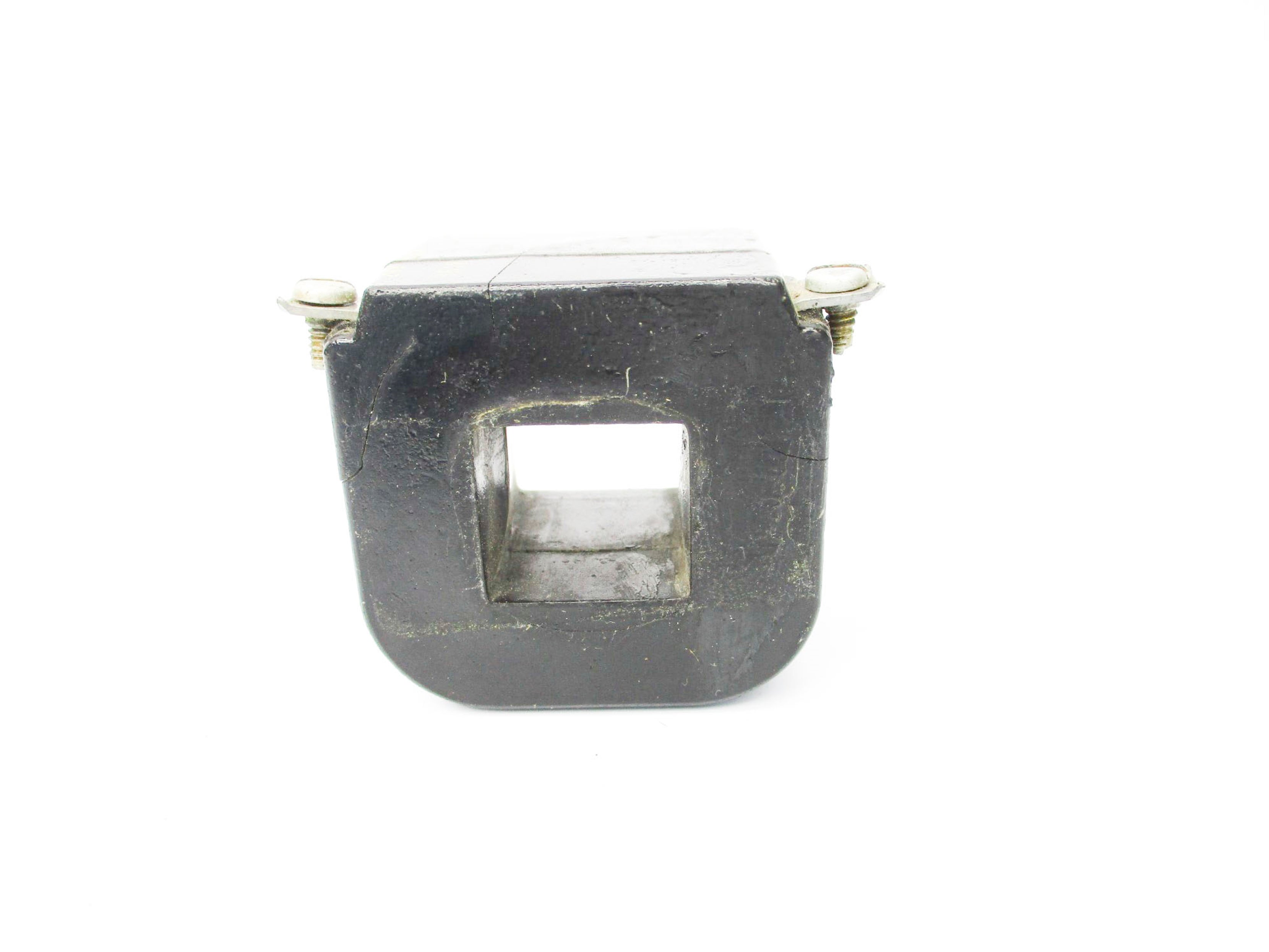 SQUARE D 2936S1C19A NSNP