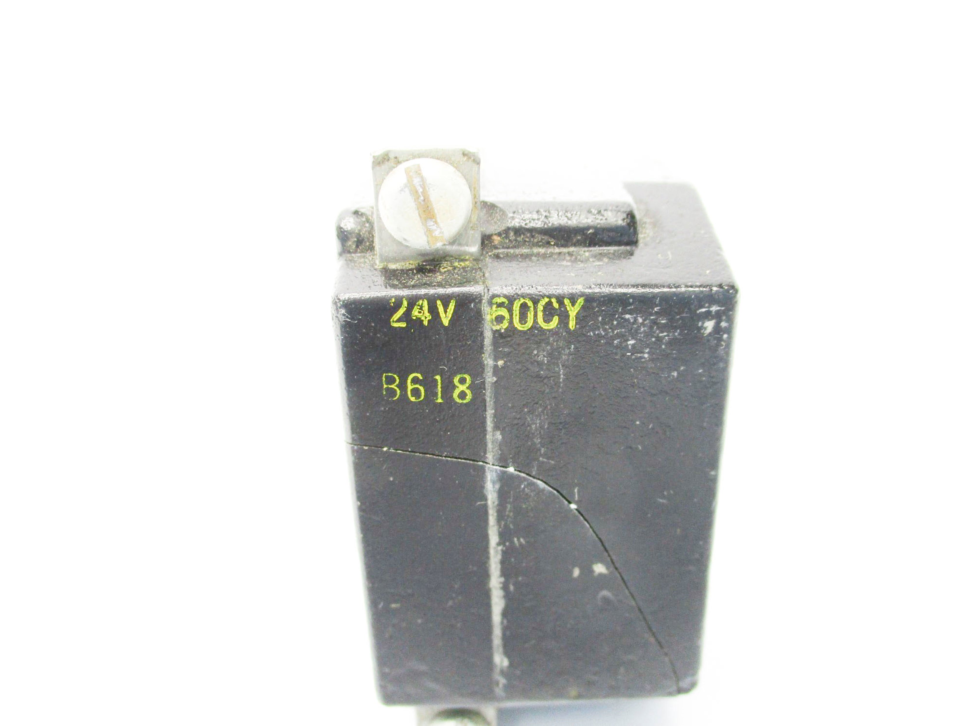 SQUARE D 2936S1C19A NSNP
