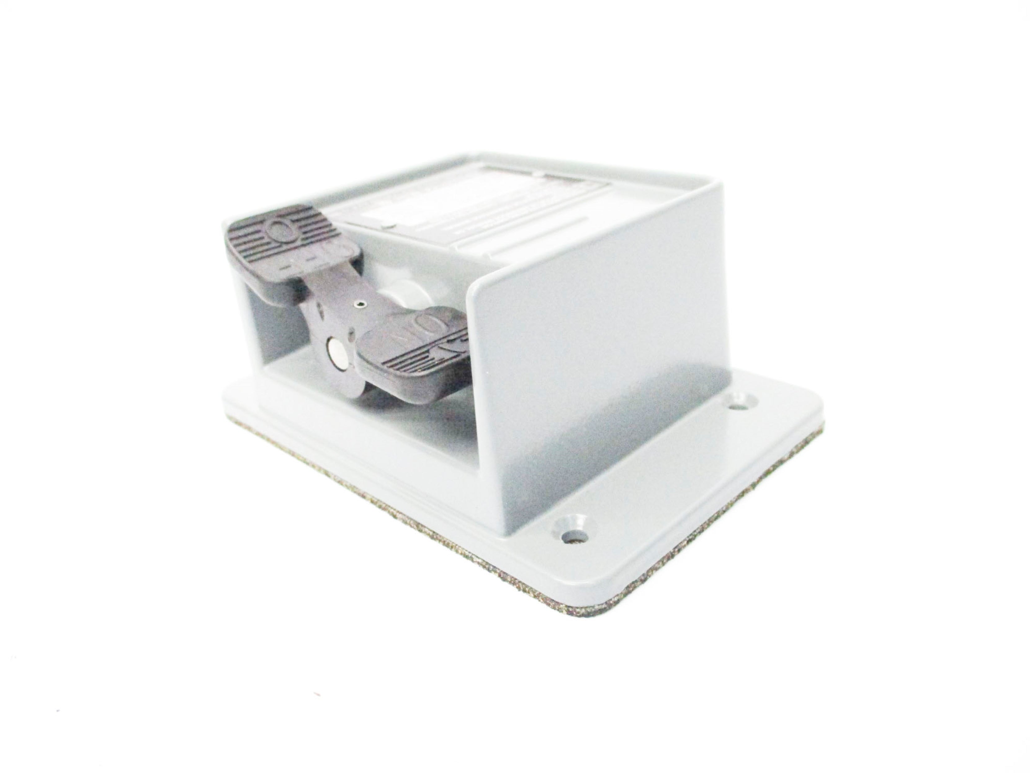 SQUARE D 2510KW20321 SER. B NSNP