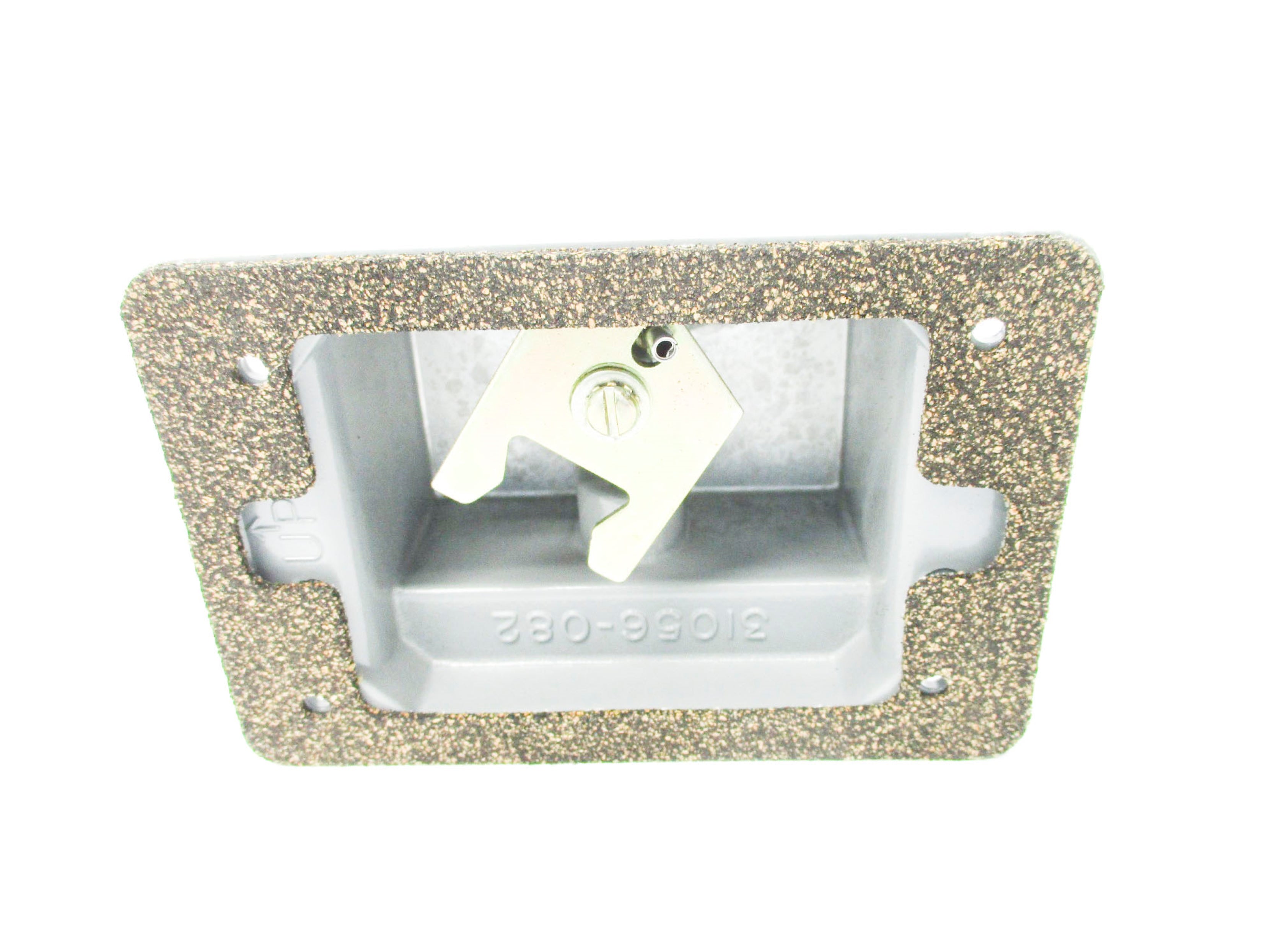 SQUARE D 2510KW20321 SER. B NSNP