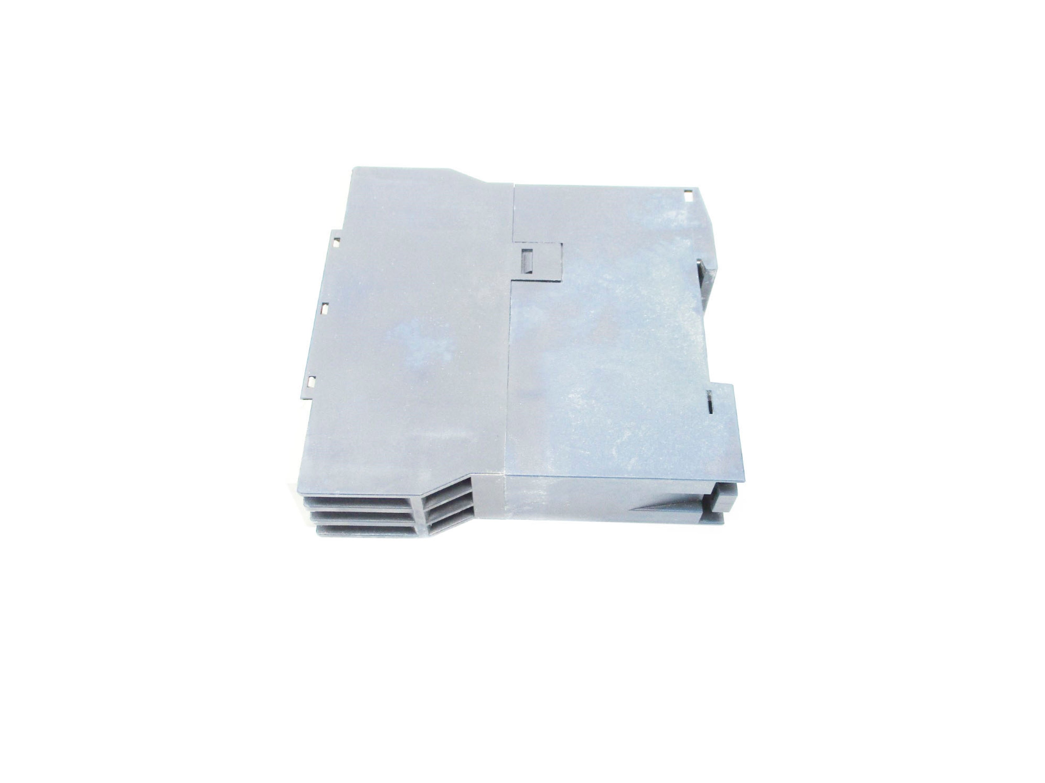SIEMENS 3UN2100-0AB4 24VDC NSNP