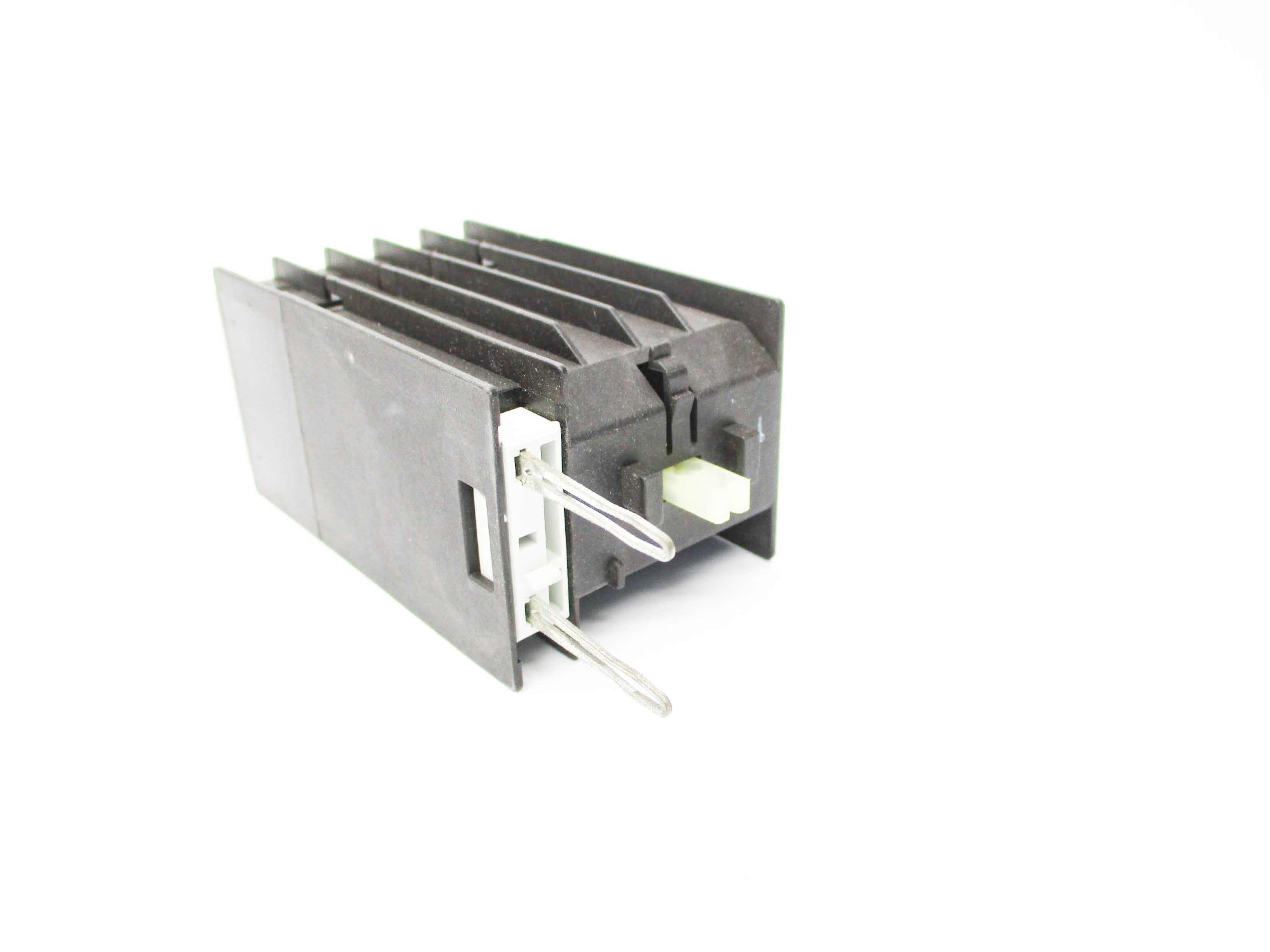 SIEMENS 3RT1916-2FJ21 NSNP