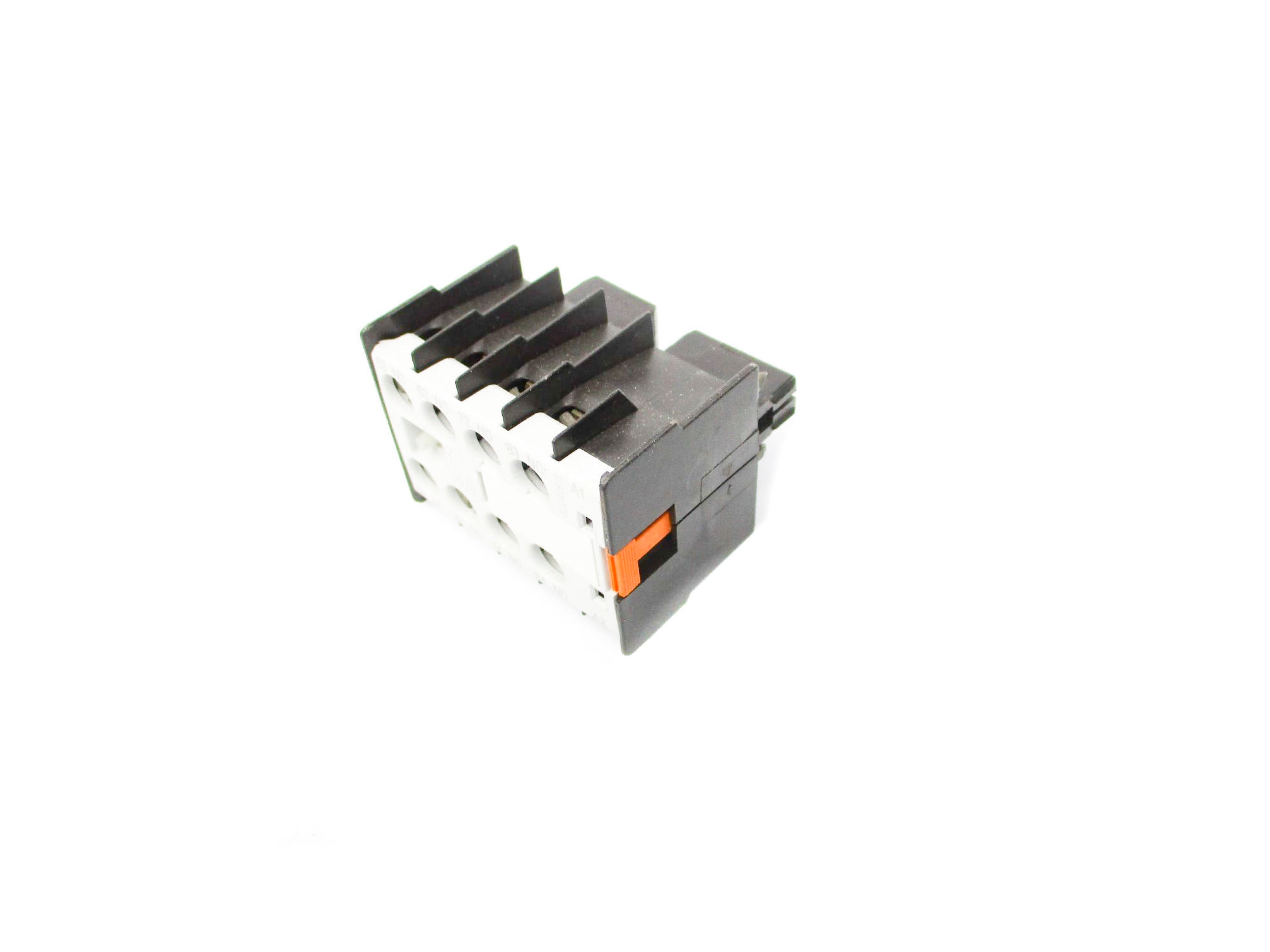 SIEMENS 3TX4440-2A NSNP