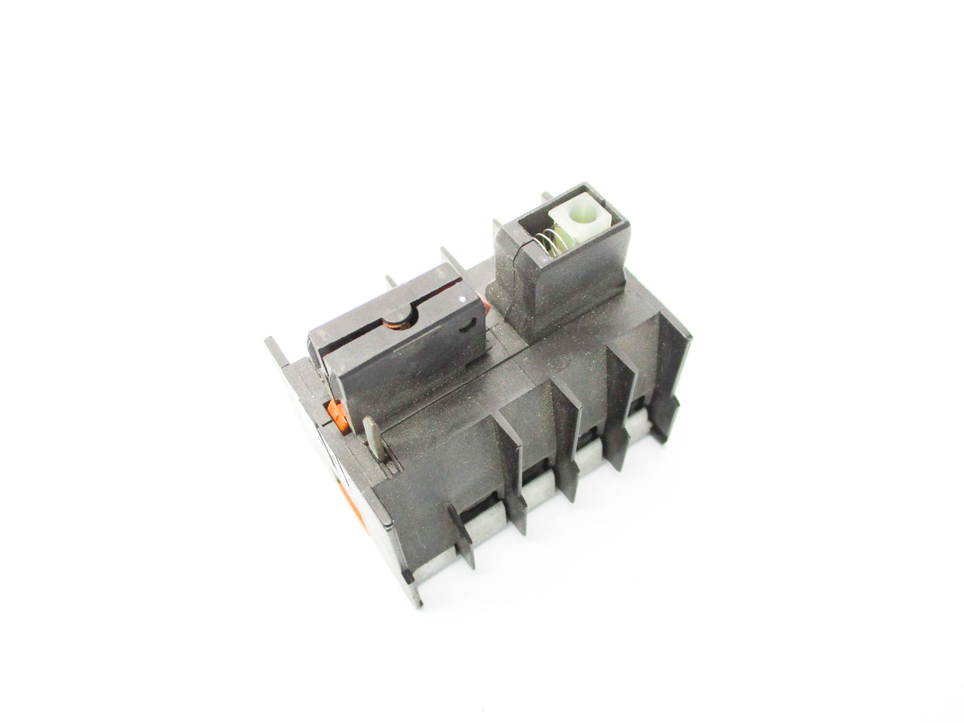 SIEMENS 3TX4440-2A NSNP