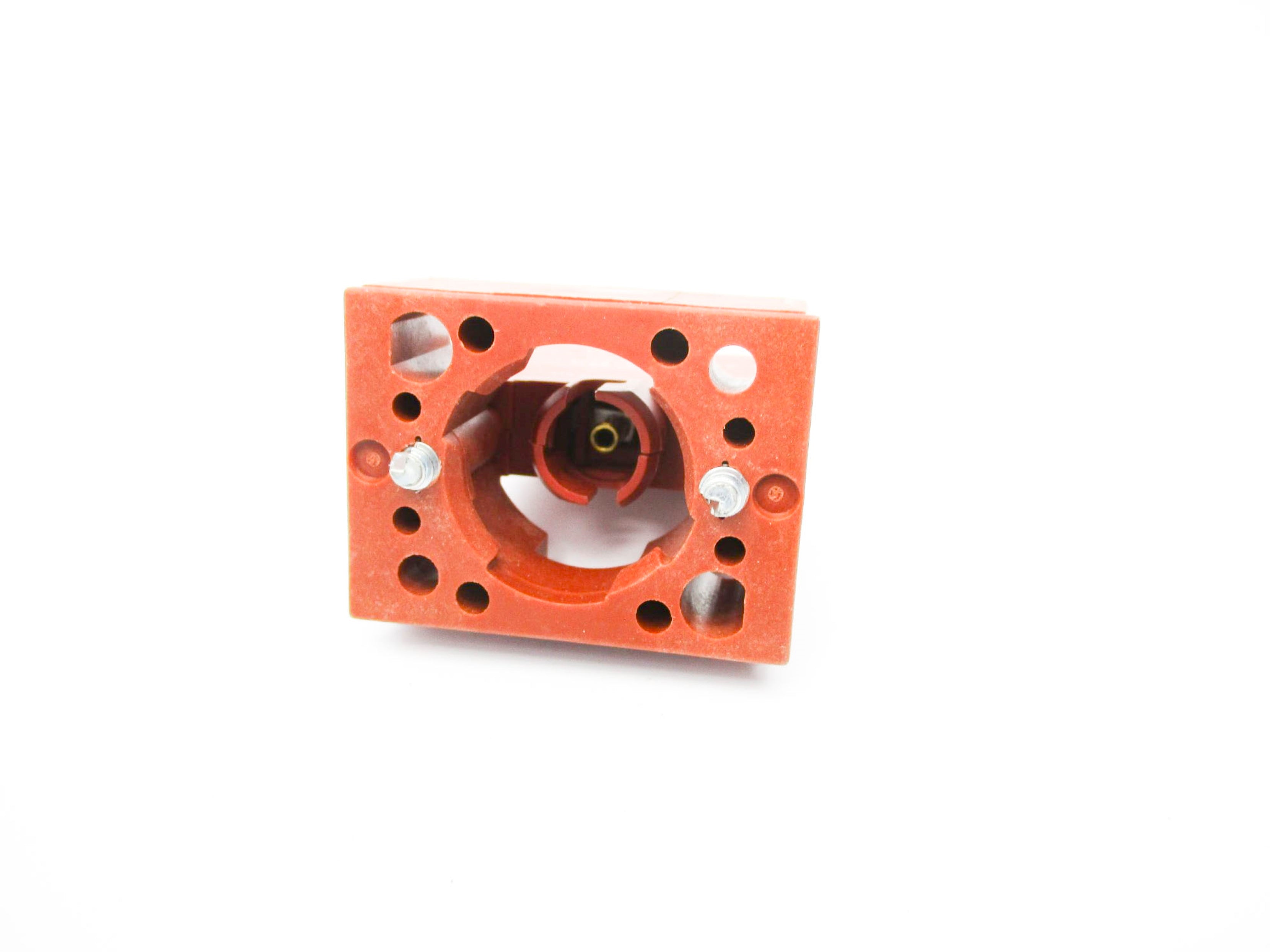 SIEMENS 3SB1400-2A 250V NSNP