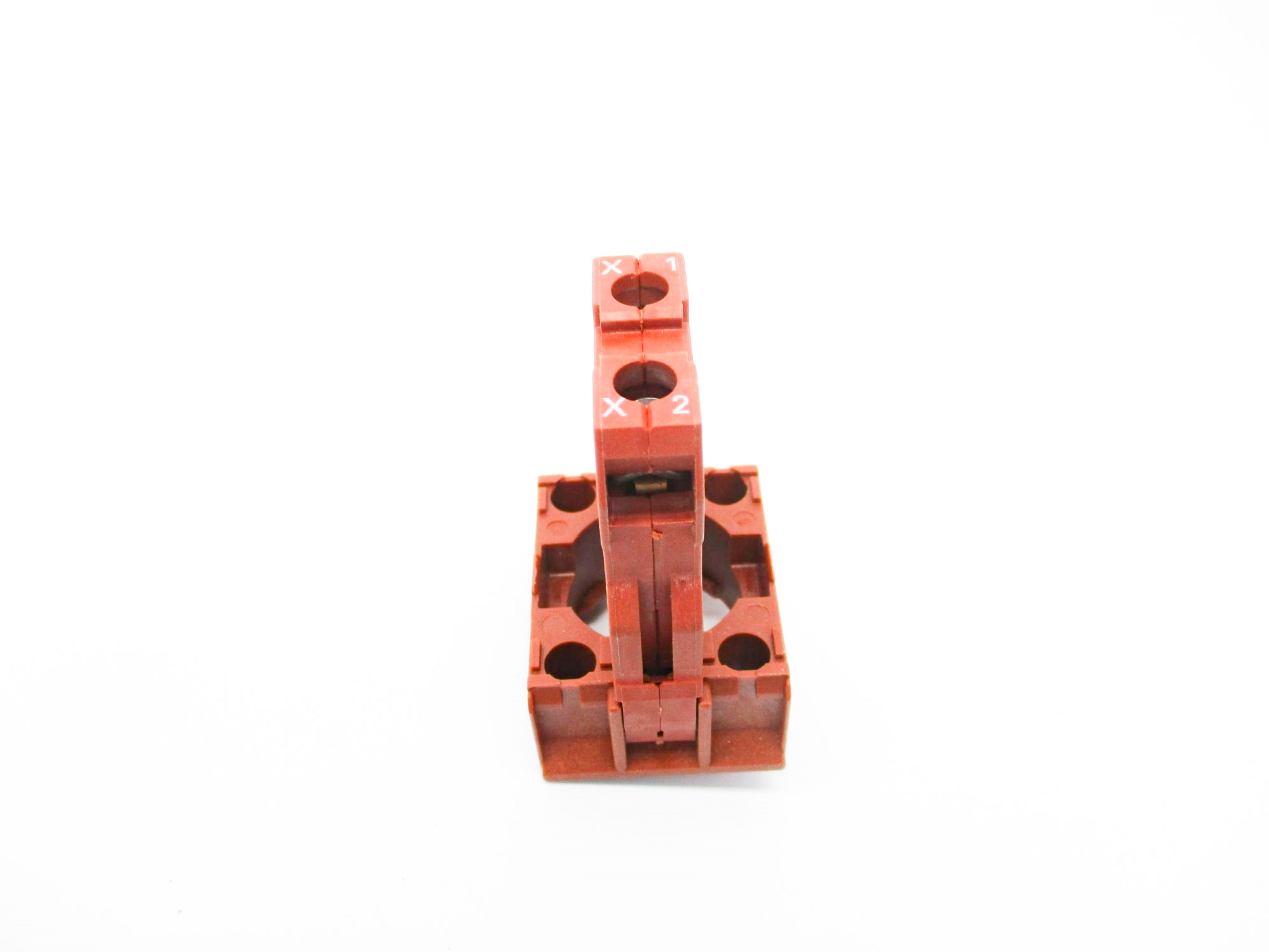 SIEMENS 3SB1400-2A 250V NSNP