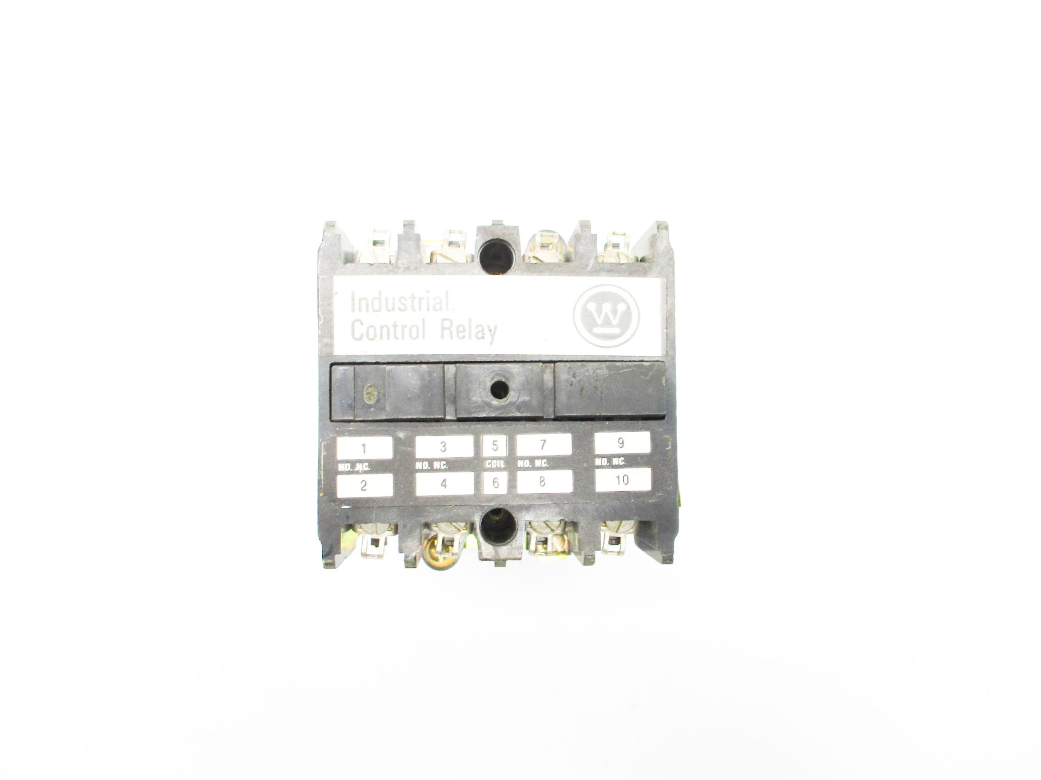 WESTINGHOUSE AR440A 110/120V NSNP