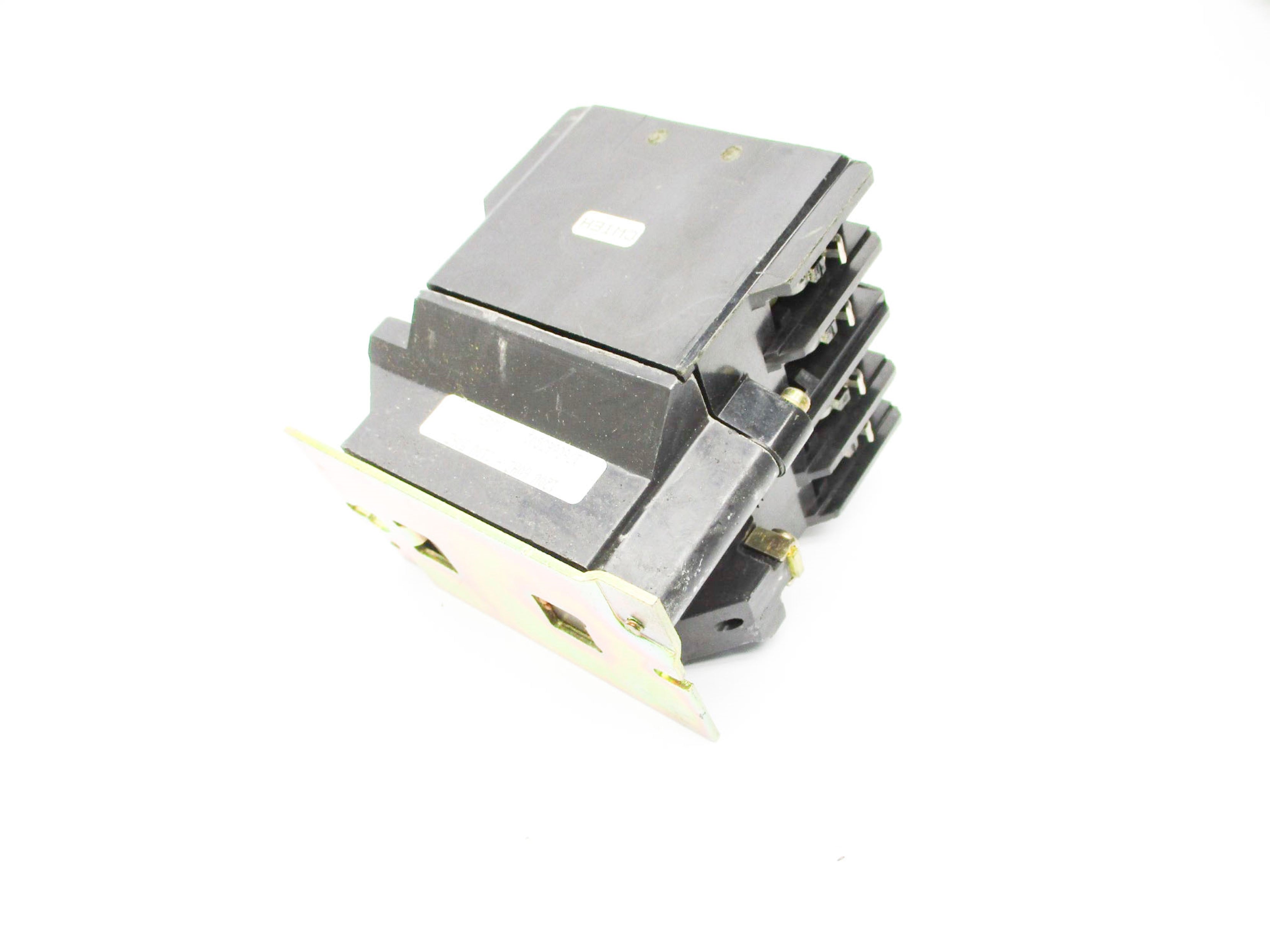 WESTINGHOUSE AR440A 110/120V NSNP