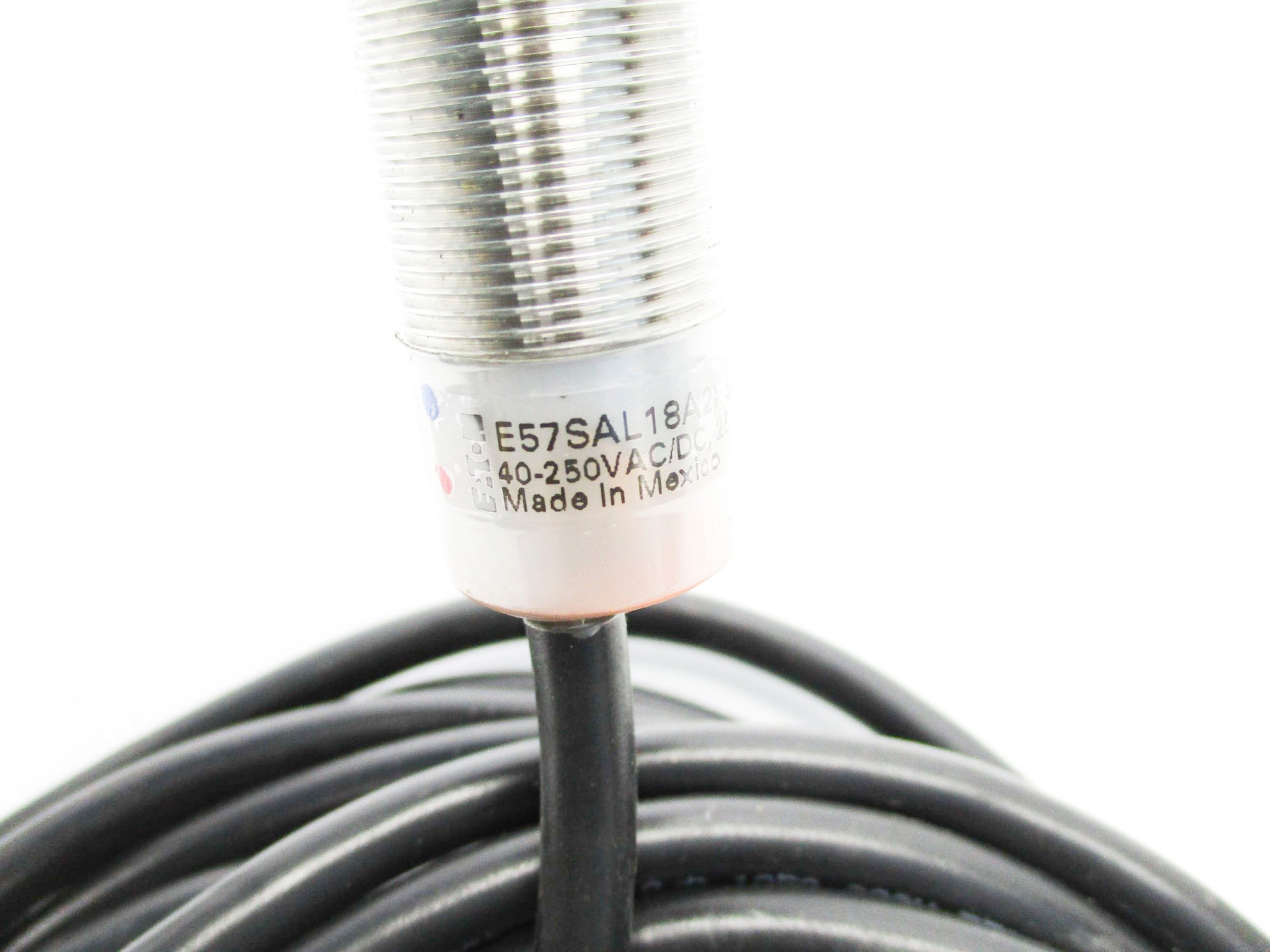EATON E57SAL18A2S5 SER. G1 NSNP