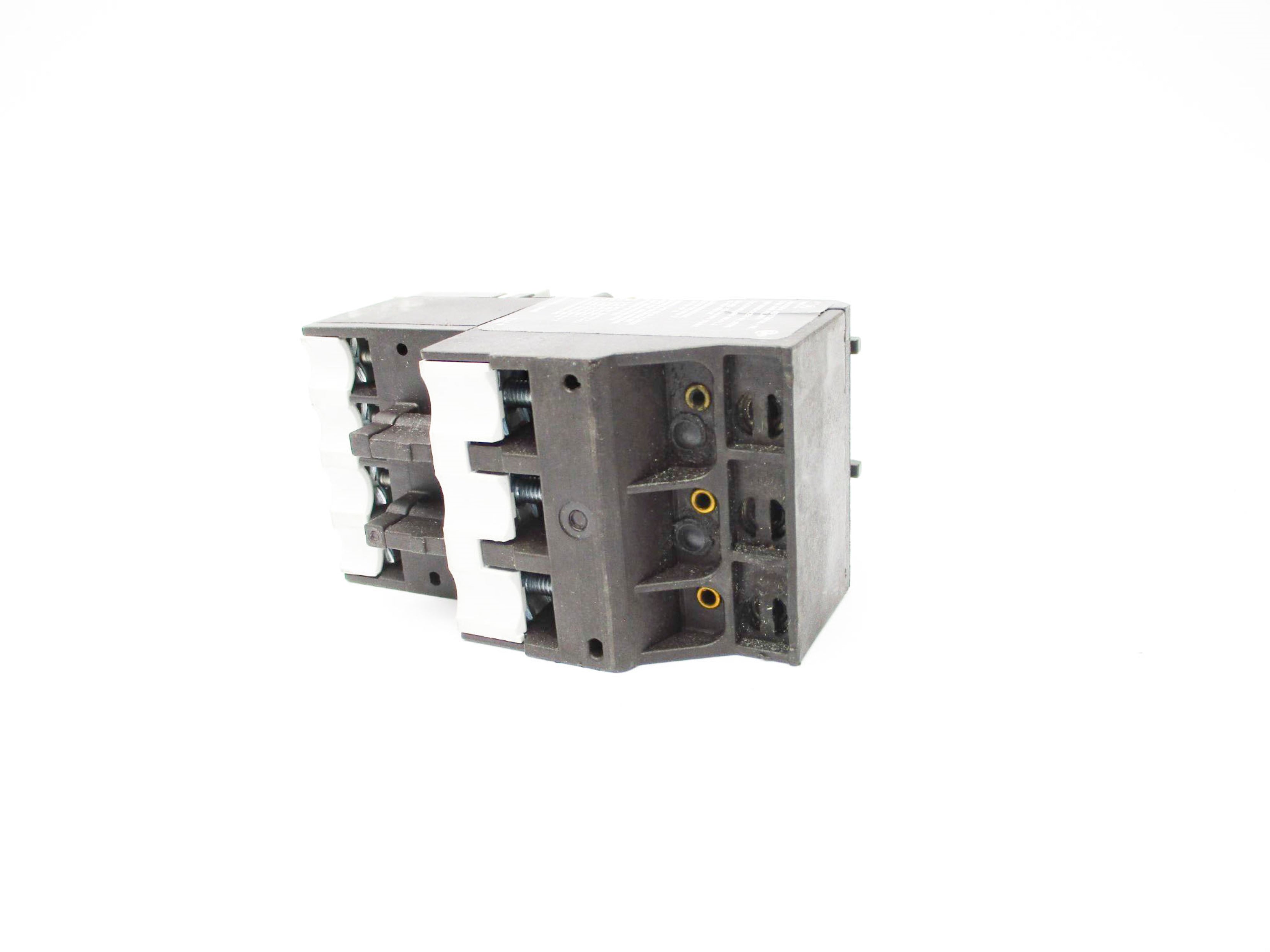 EATON XTOB004BC1 2.4-4A NSNP