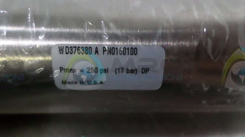 COMBI 0160100  NSMP