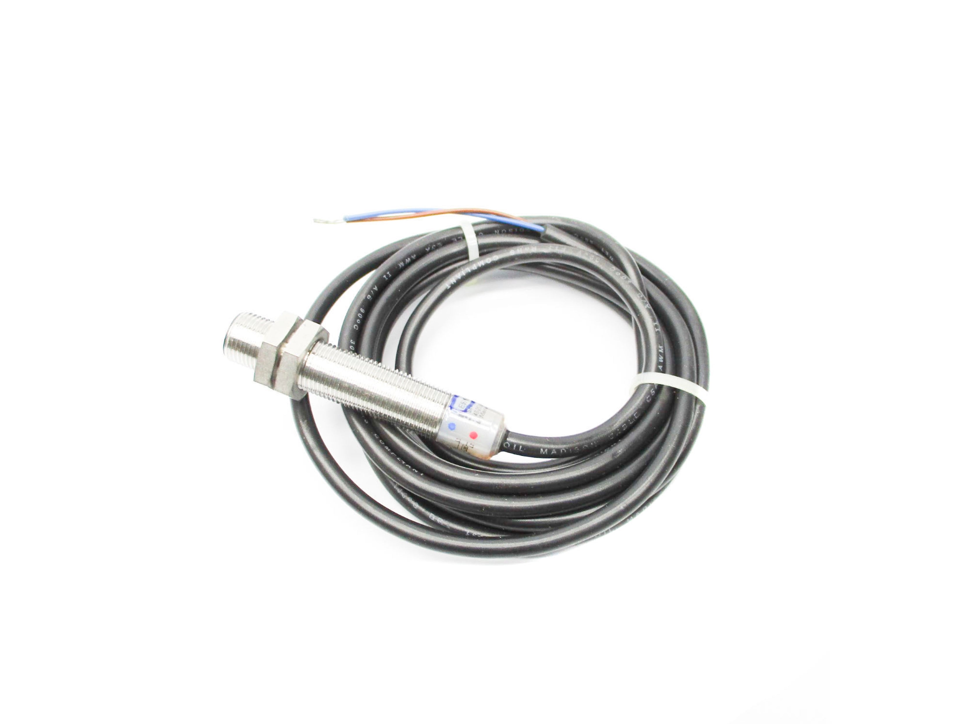 EATON E57SAL12A2 SER. G1 NSNP