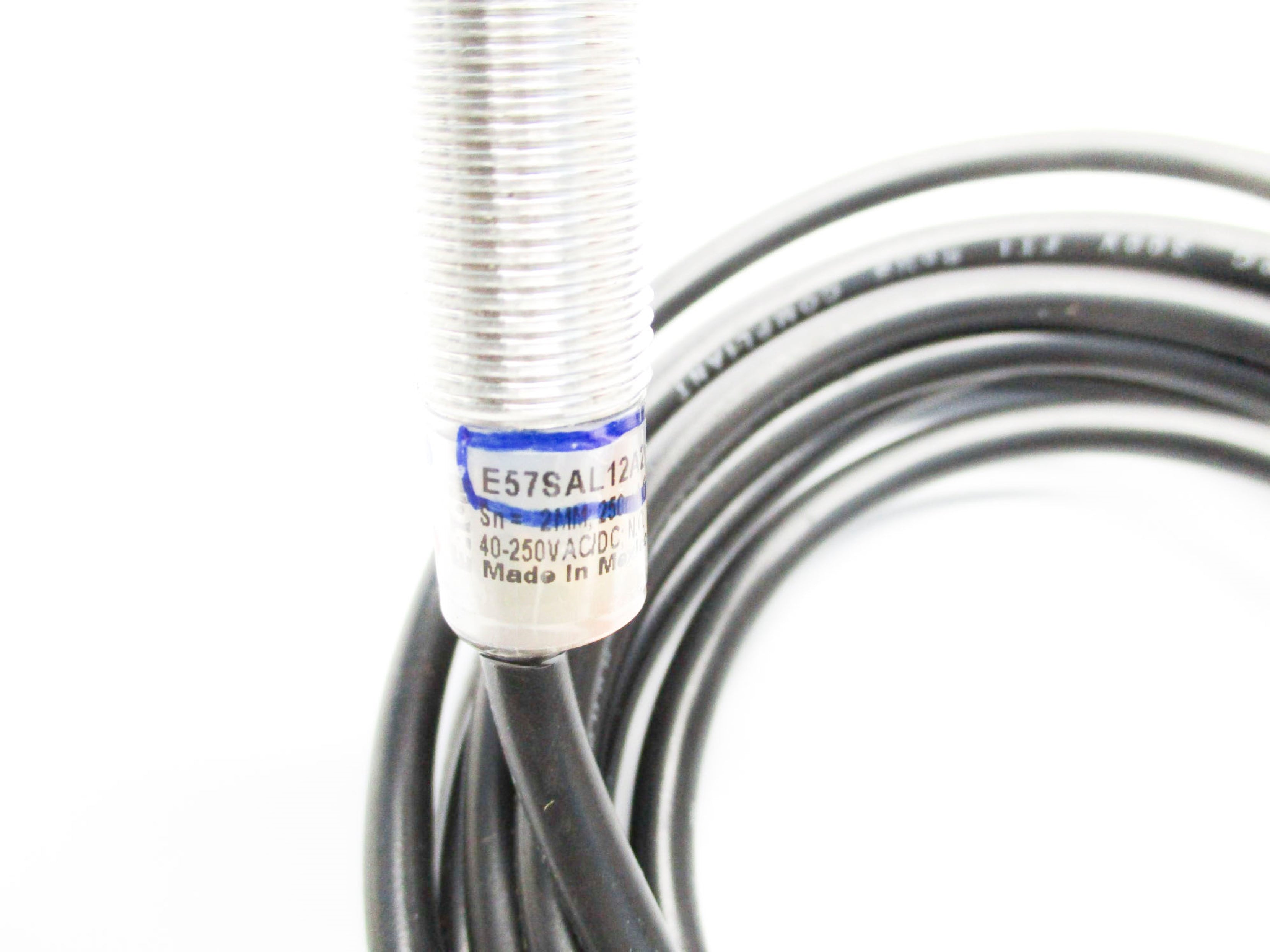 EATON E57SAL12A2 SER. G1 NSNP