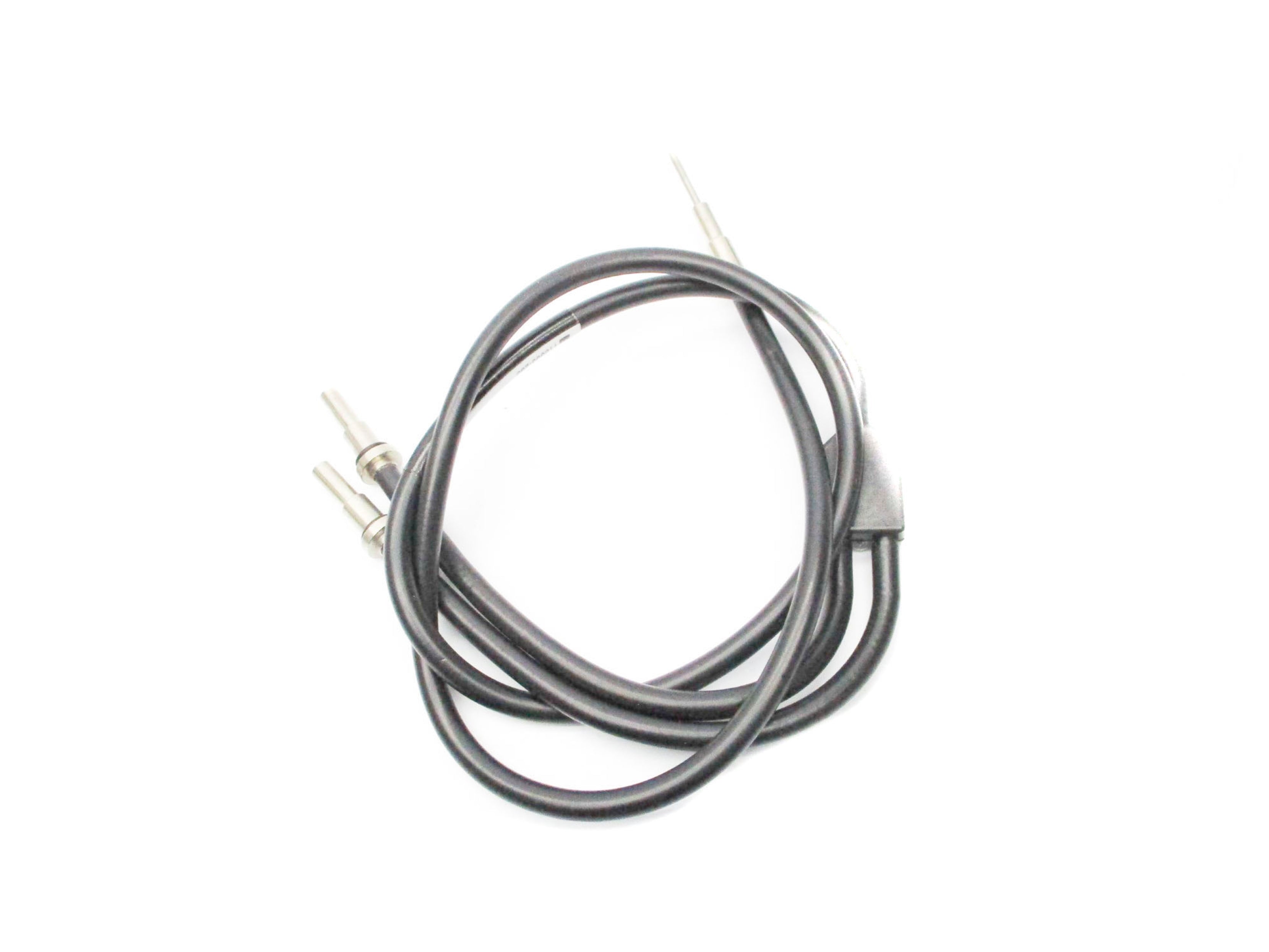 EATON E51KT173 NSNP