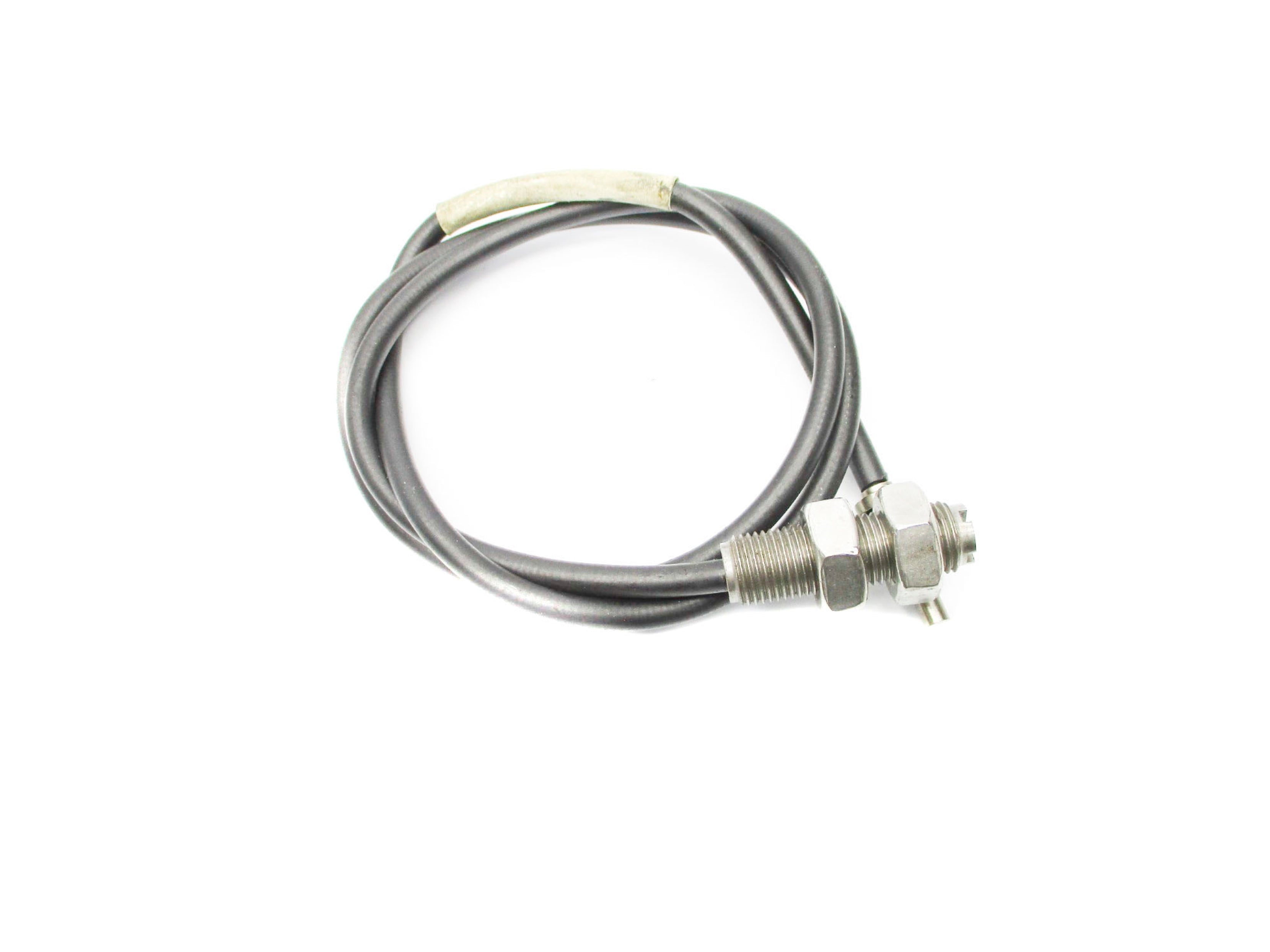 EATON E51KT213K SER. A1 NSNP