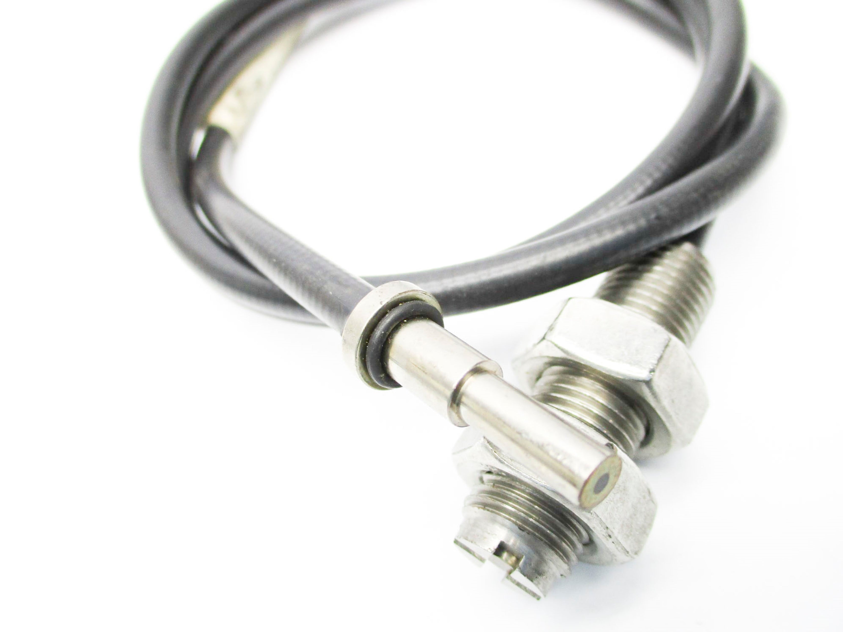 EATON E51KT213K SER. A1 NSNP