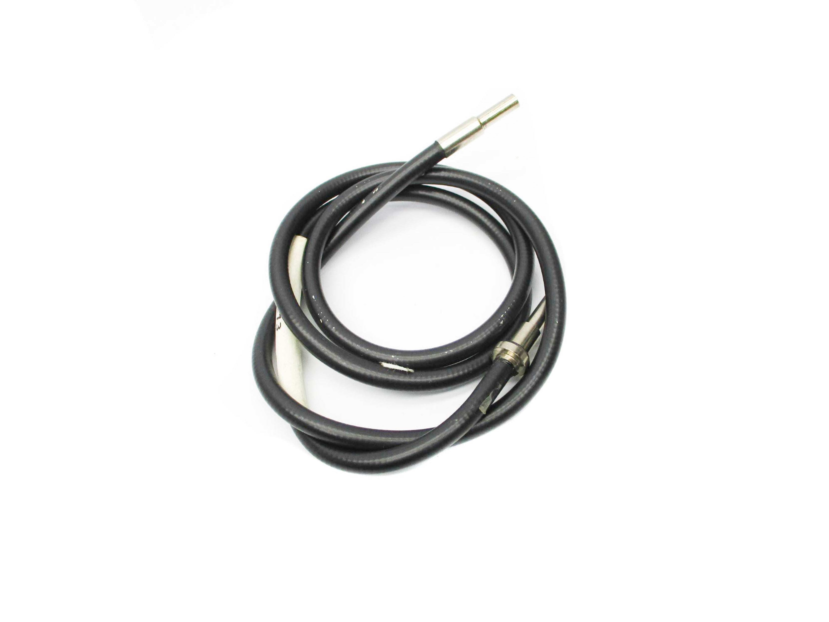 EATON E51KT213 SER. A1 NSNP
