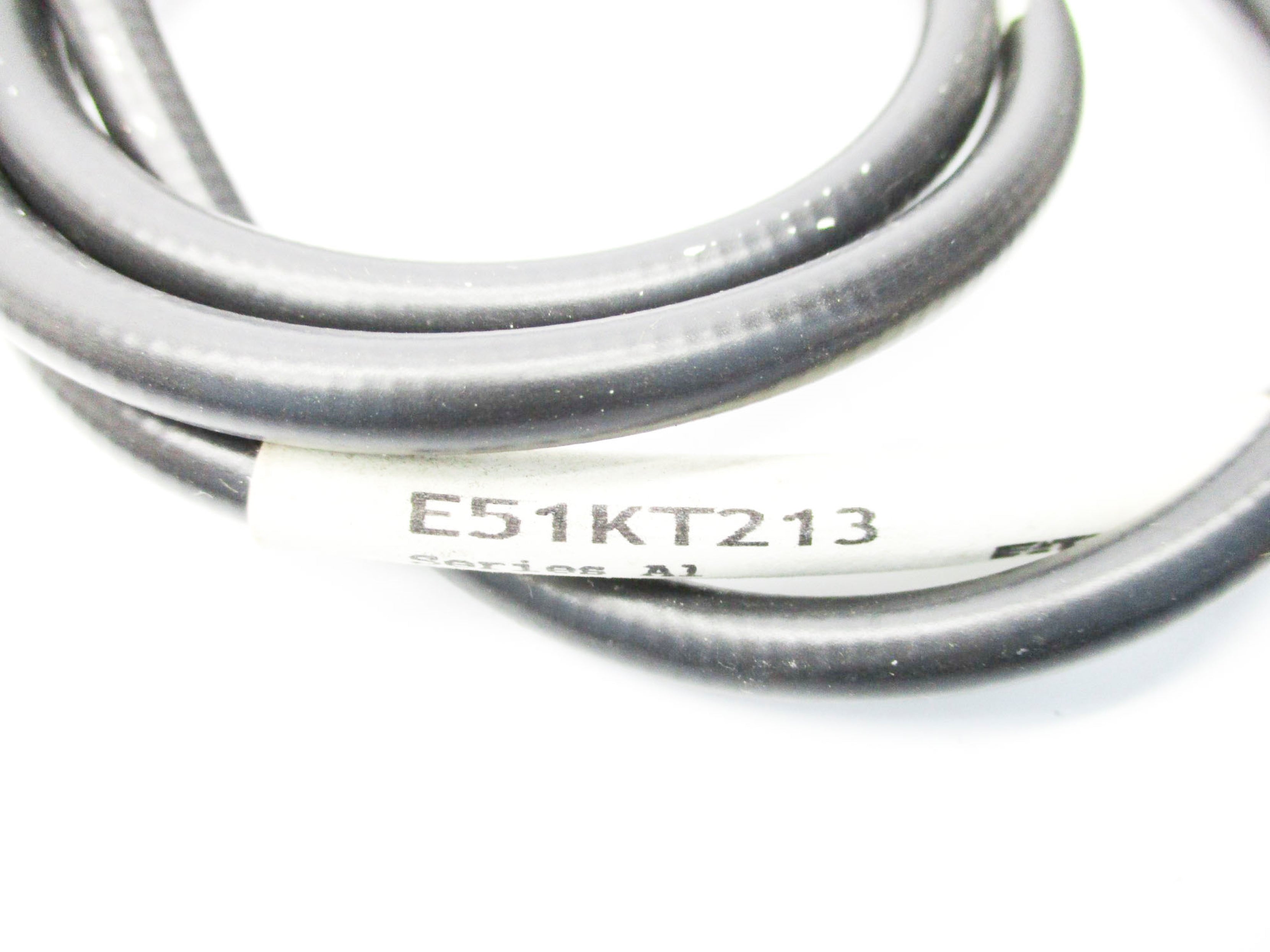 EATON E51KT213 SER. A1 NSNP