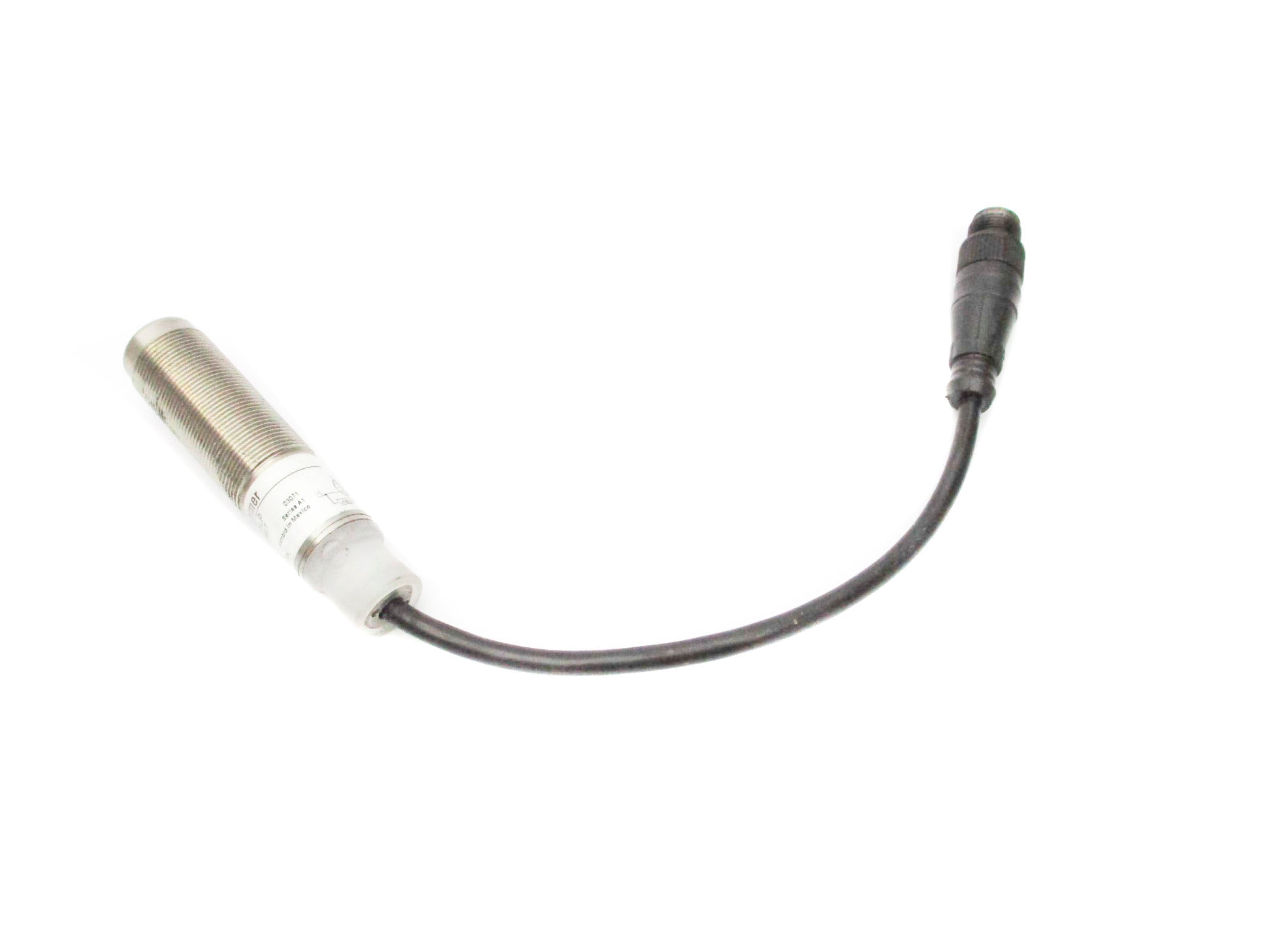 CUTLER HAMMER E58-18DP50-HLP SER. A1 NSNP