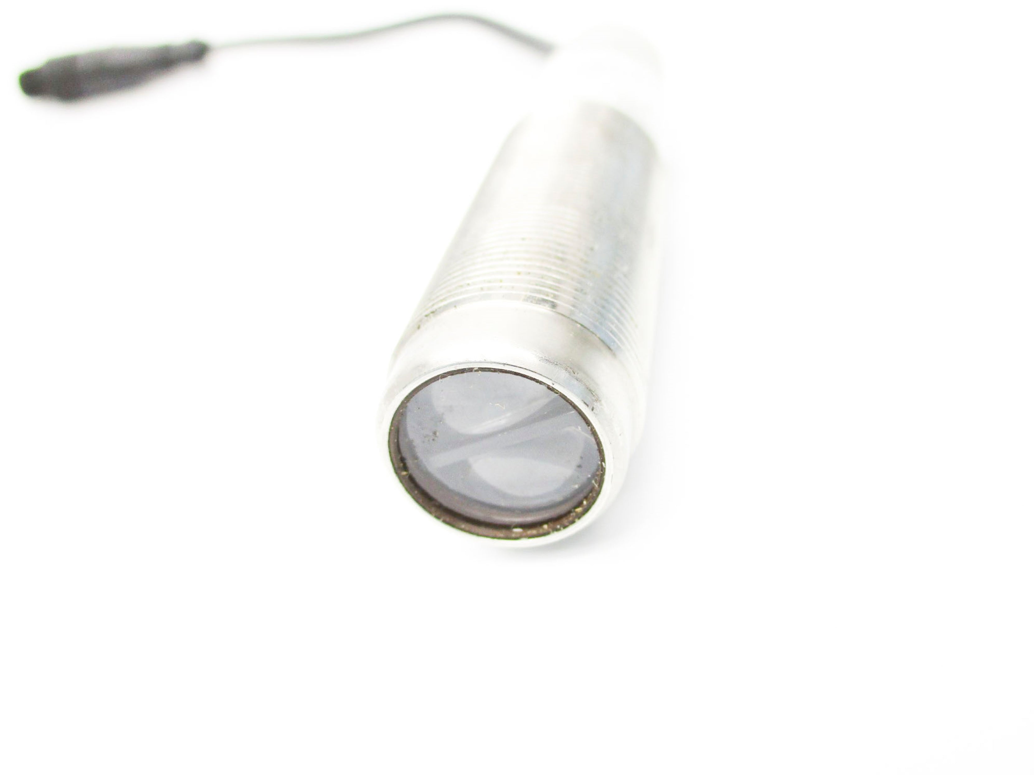CUTLER HAMMER E58-18DP50-HLP SER. A1 NSNP