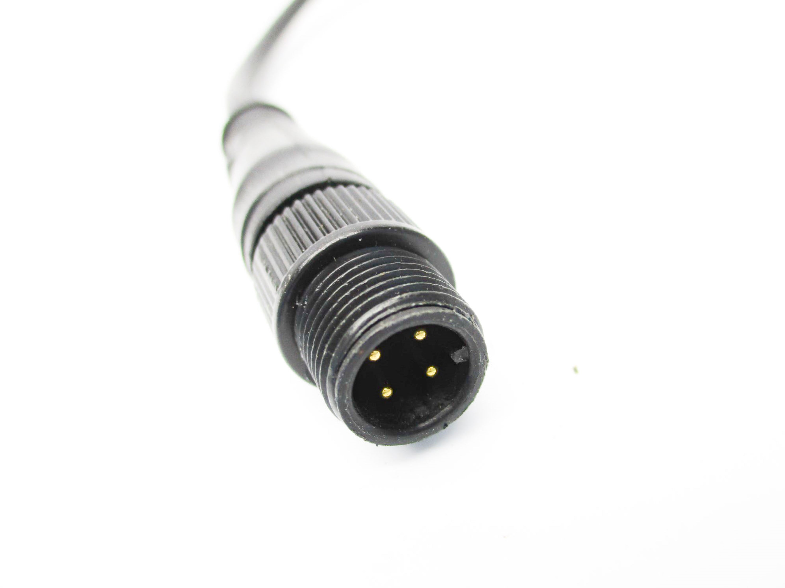 CUTLER HAMMER E58-18DP50-HLP SER. A1 NSNP