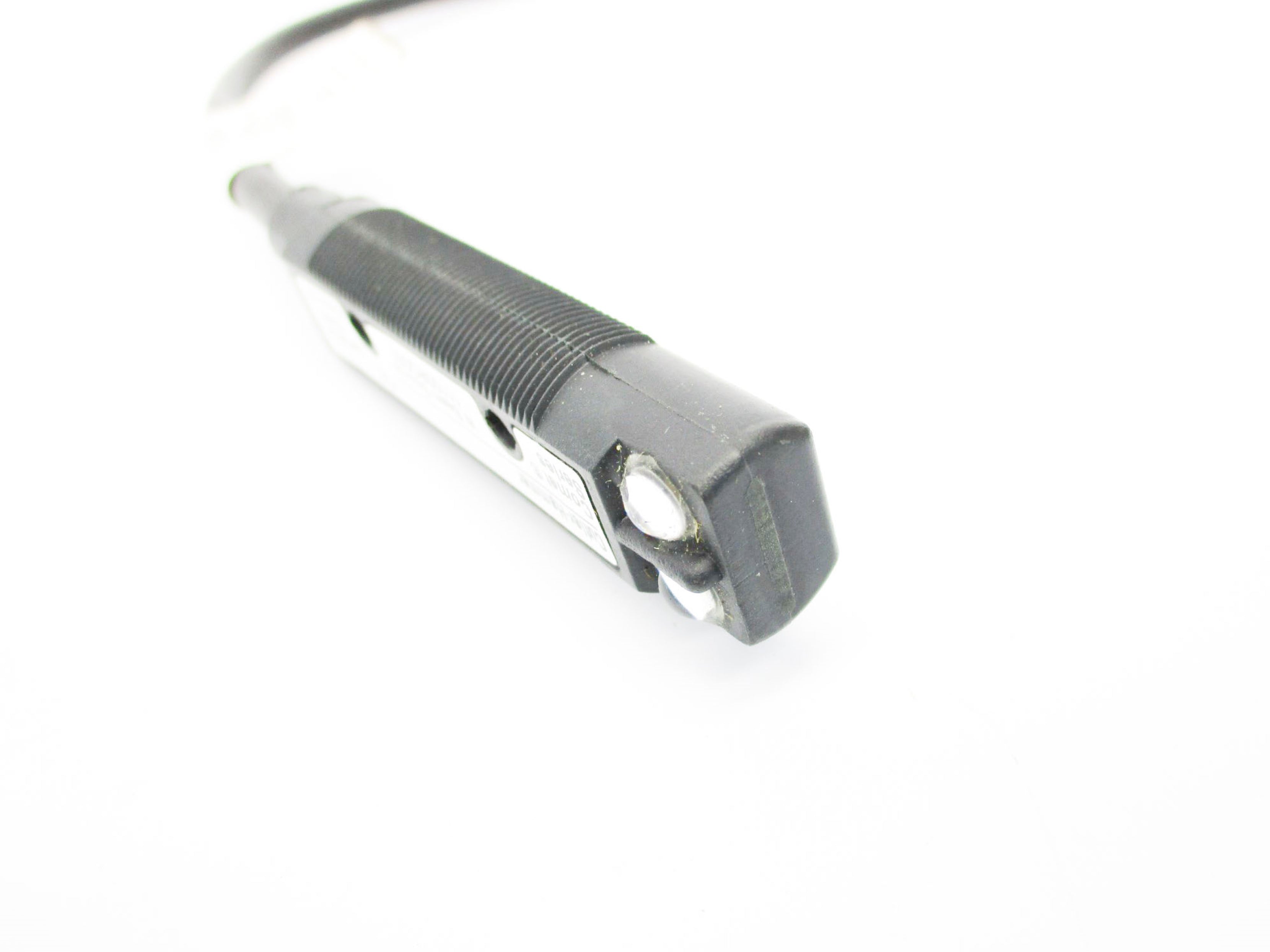CUTLER HAMMER 11100RQD07 SER. A1 UNMP