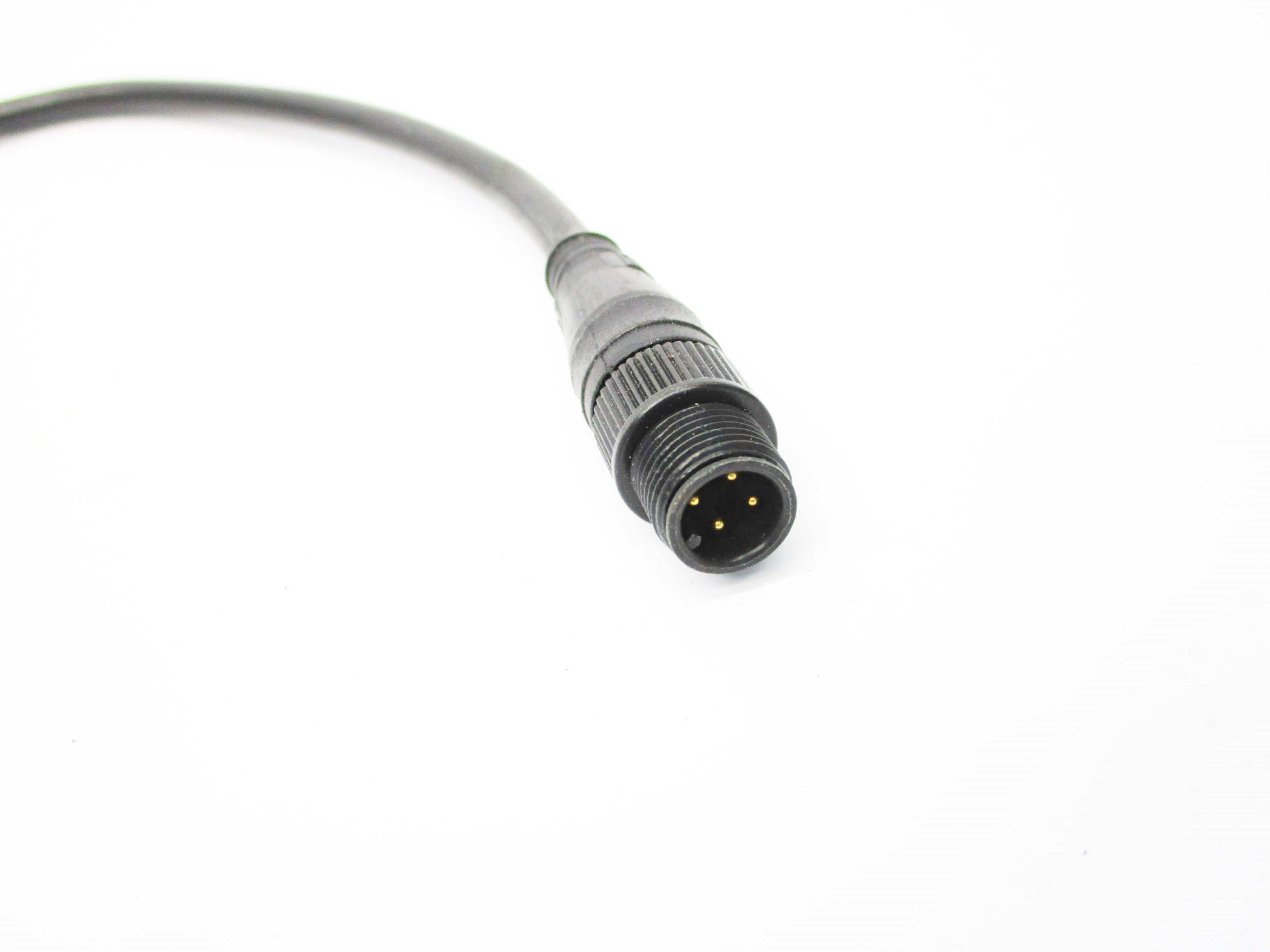 CUTLER HAMMER 11100RQD07 SER. A1 UNMP
