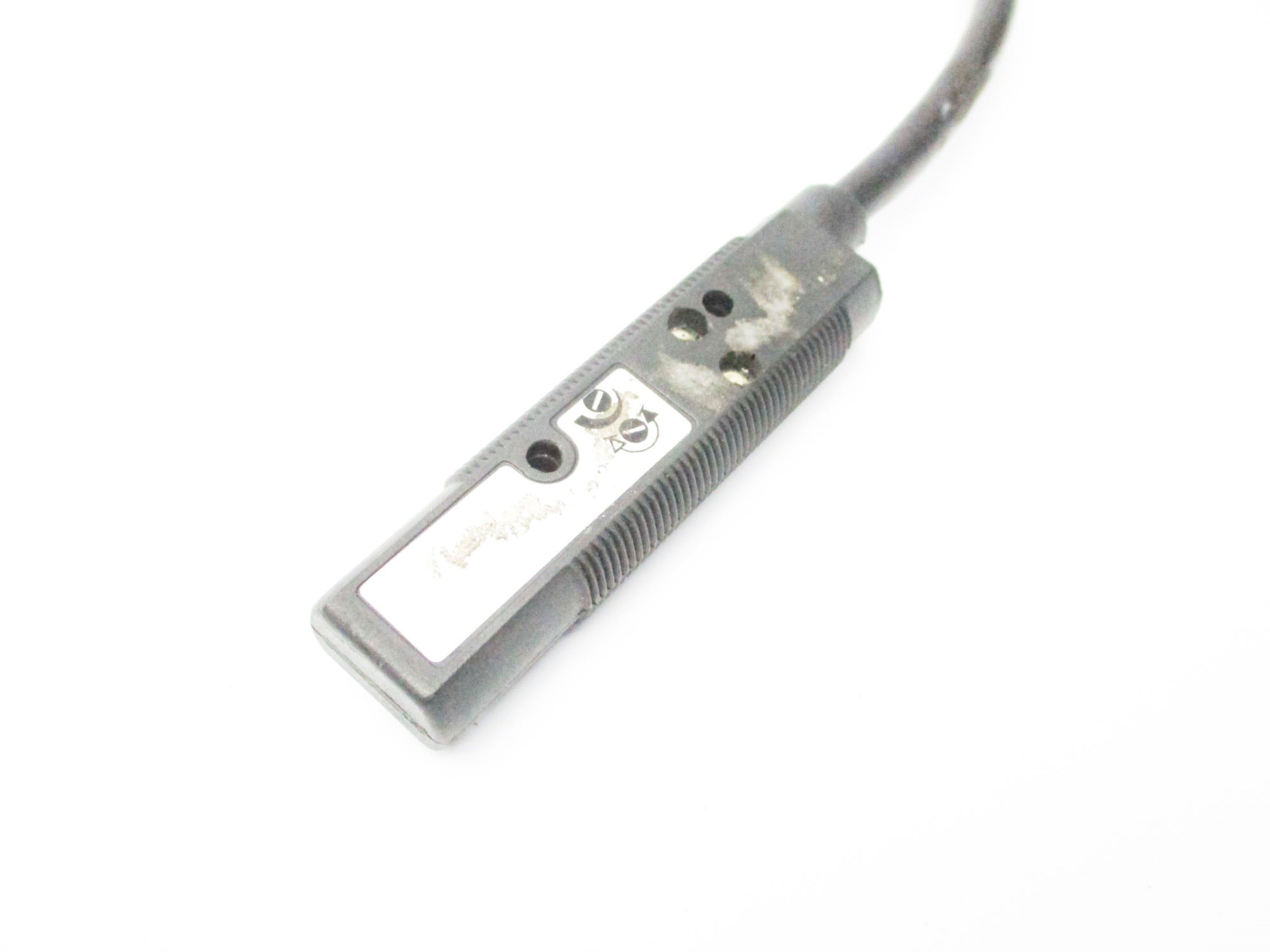 CUTLER HAMMER 12100RQD07 SER. A2 UNMP